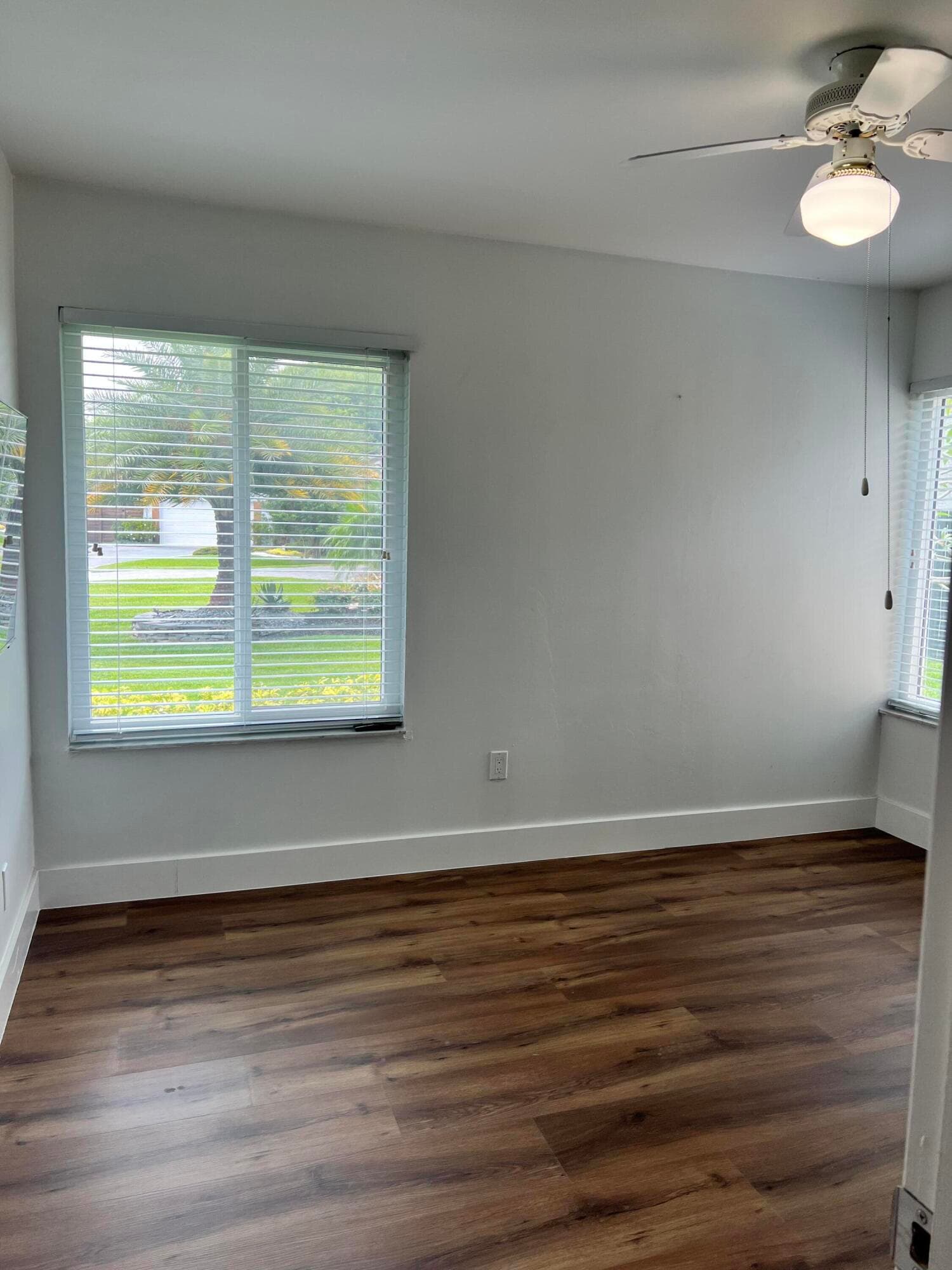 3210 NW 23rd Terrace, Boca Raton, FL 33431 — photo 31 of 43