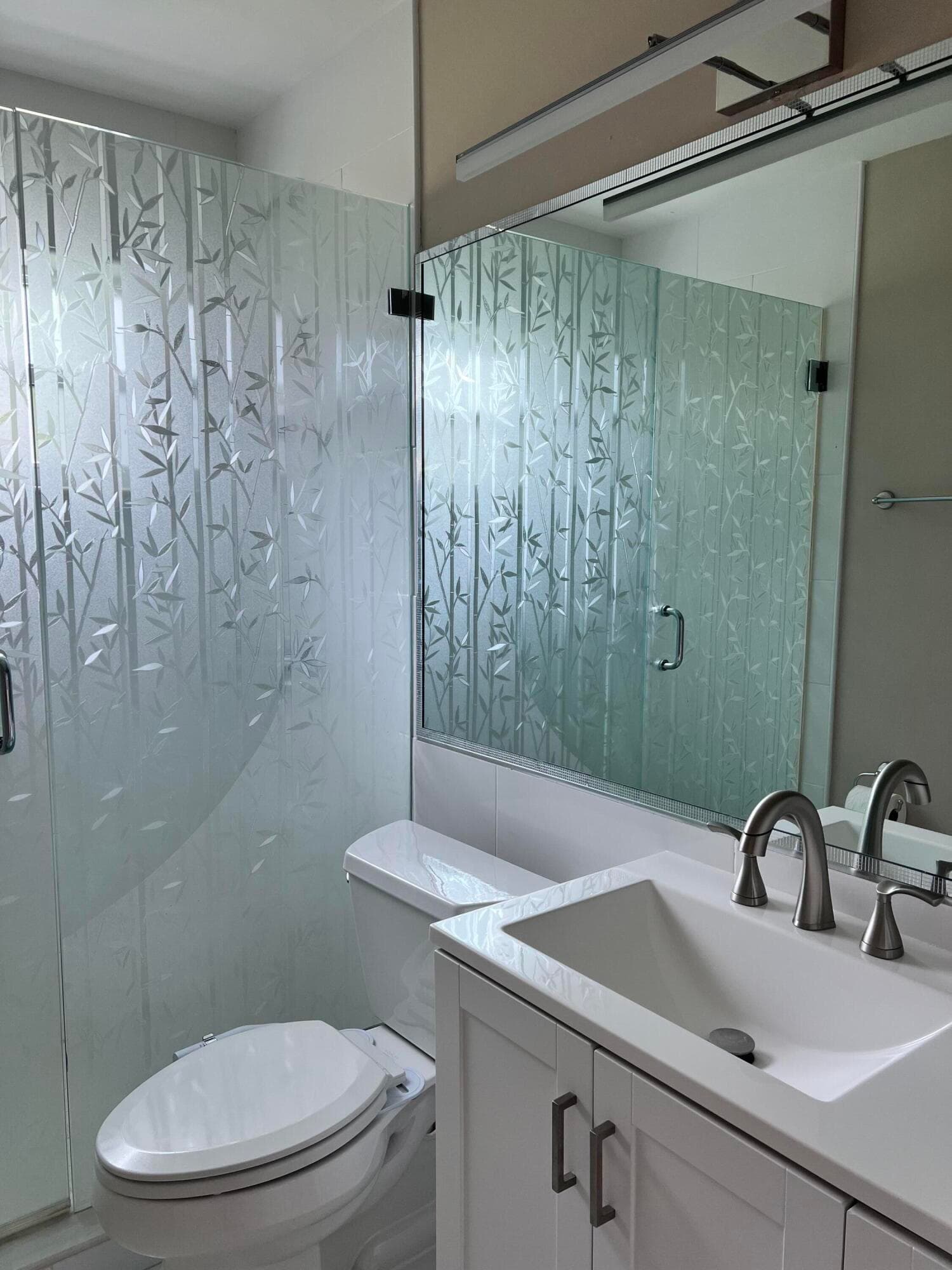 3210 NW 23rd Terrace, Boca Raton, FL 33431 — photo 36 of 43
