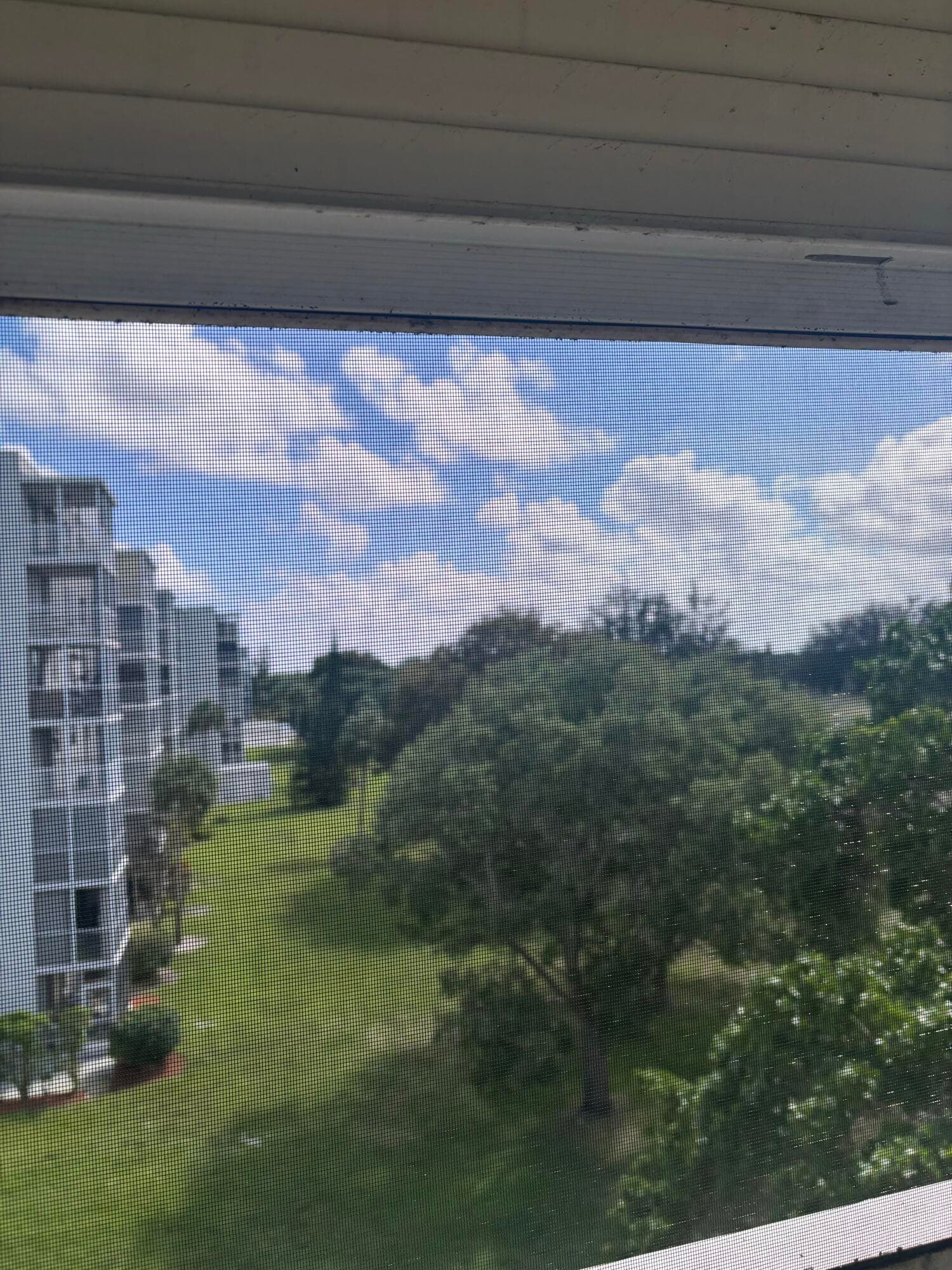 6461 NW 2nd Avenue 501, Boca Raton, FL 33487 — photo 16 of 18