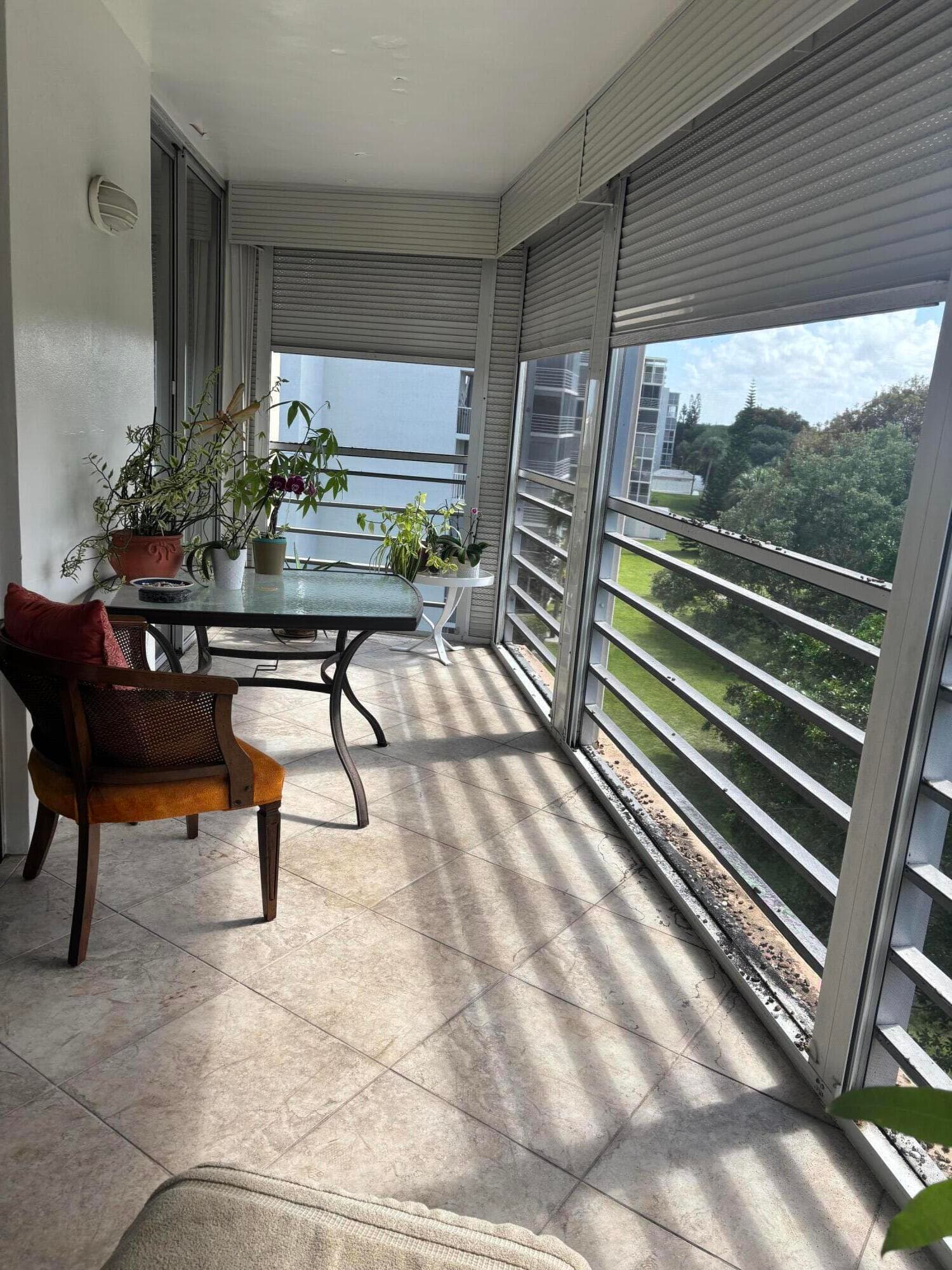 6461 NW 2nd Avenue 501, Boca Raton, FL 33487 — photo 17 of 18