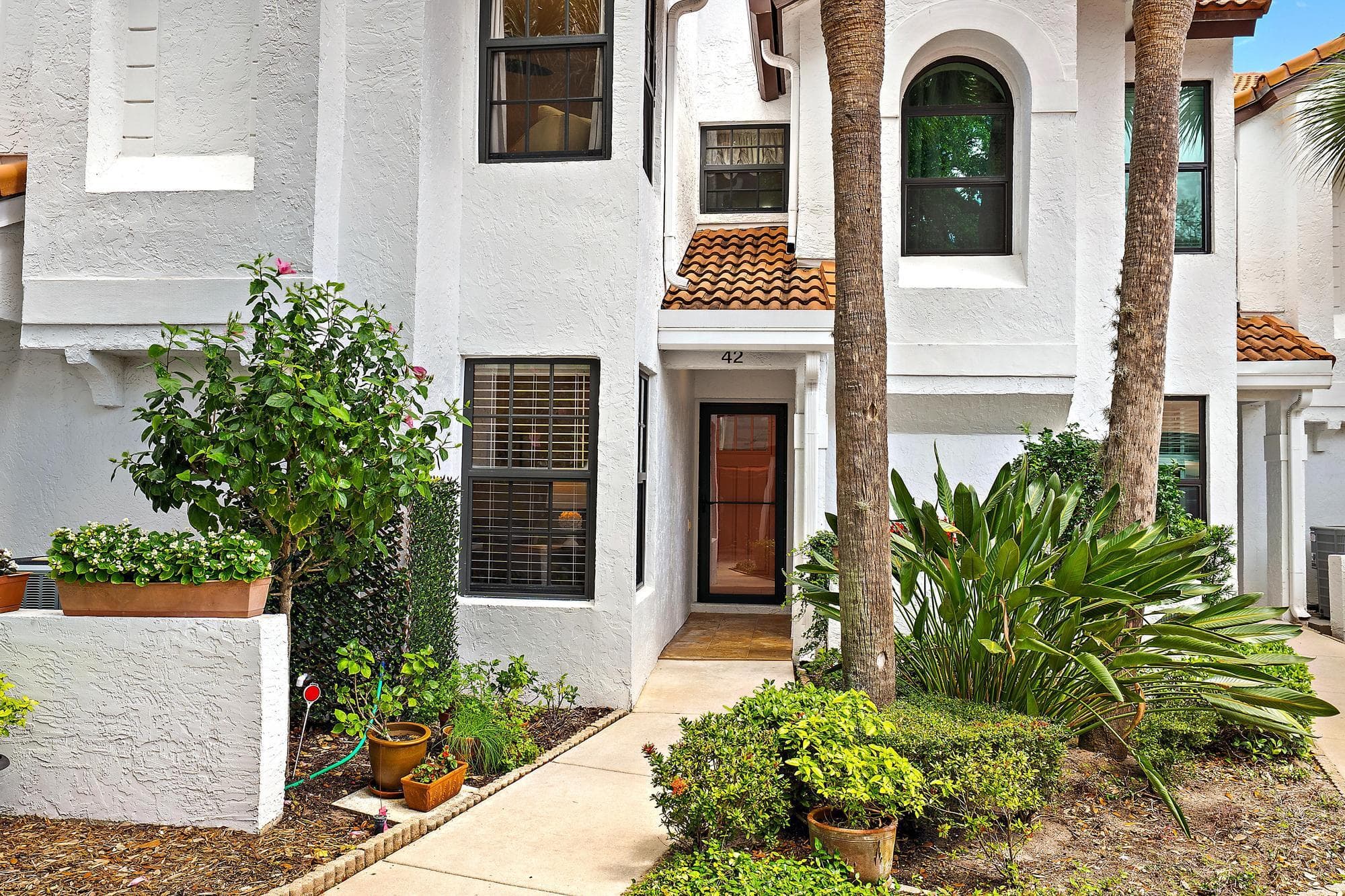 2339 Treasure Isle Drive 42, Palm Beach Gardens, FL 33410 — photo 8 of 68
