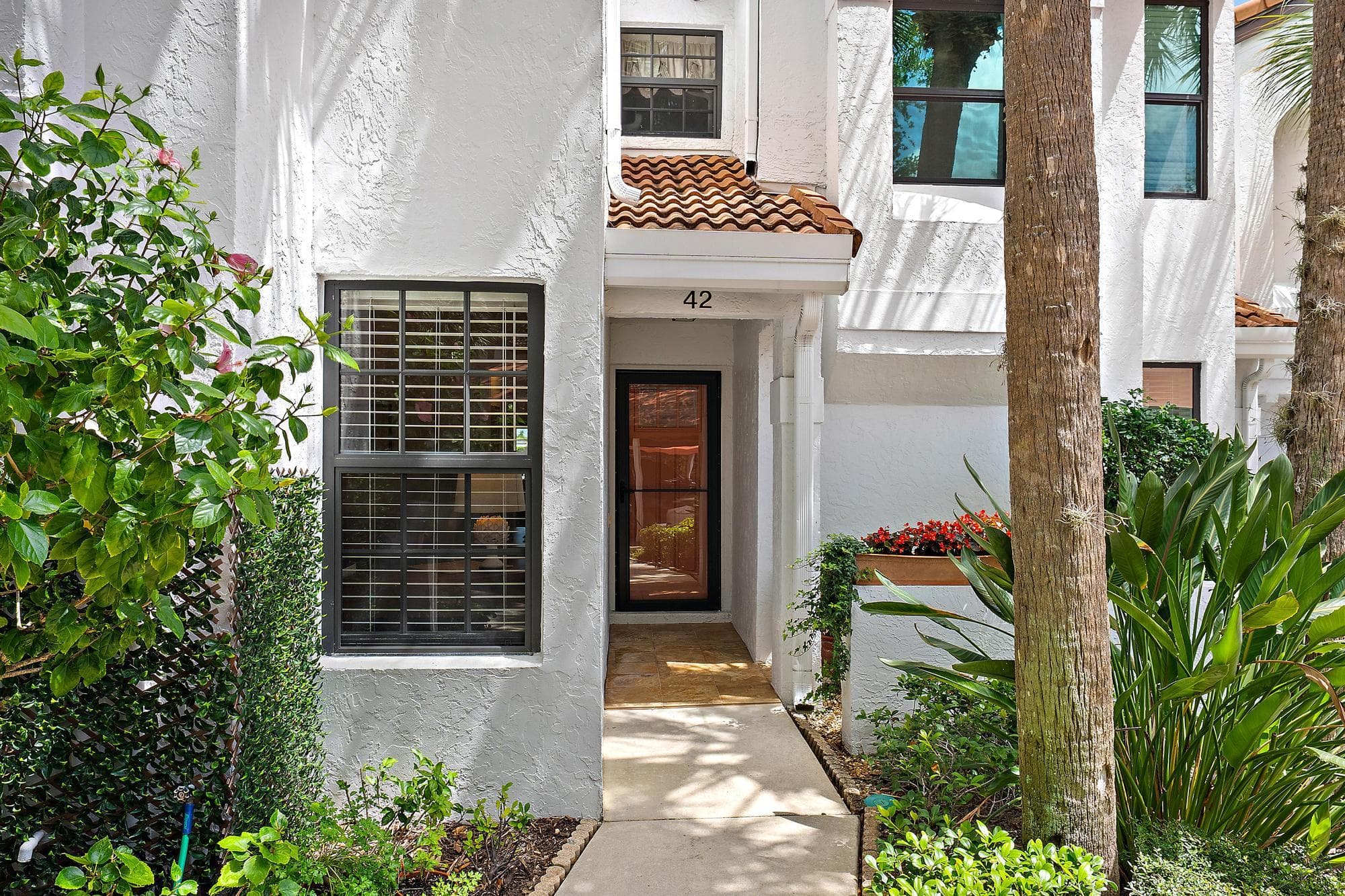 2339 Treasure Isle Drive 42, Palm Beach Gardens, FL 33410 — photo 10 of 68