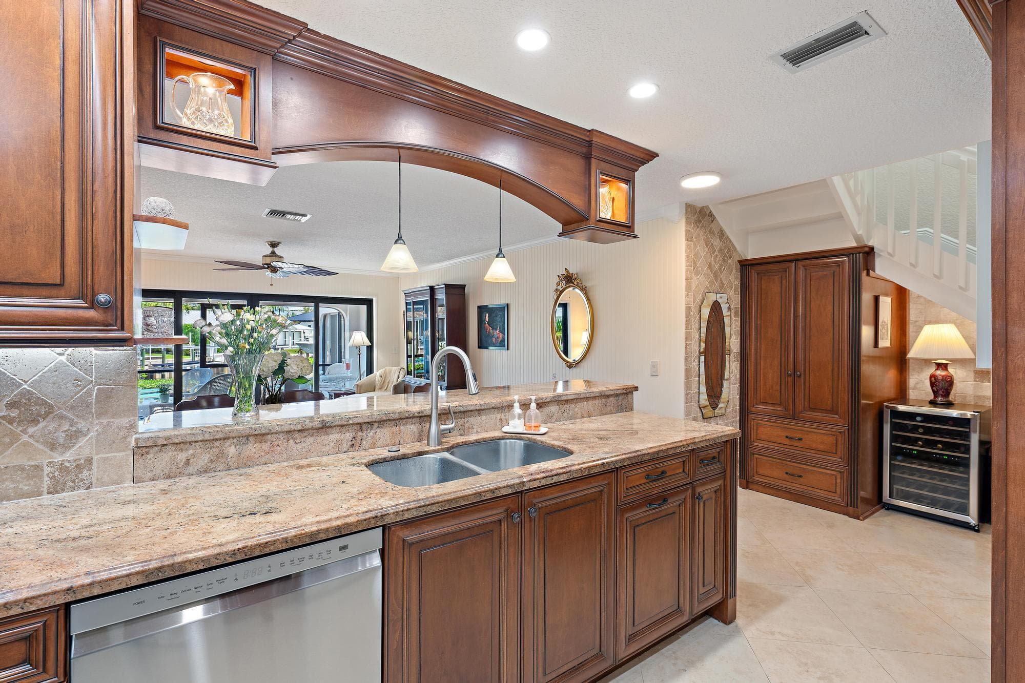 2339 Treasure Isle Drive 42, Palm Beach Gardens, FL 33410 — photo 18 of 68