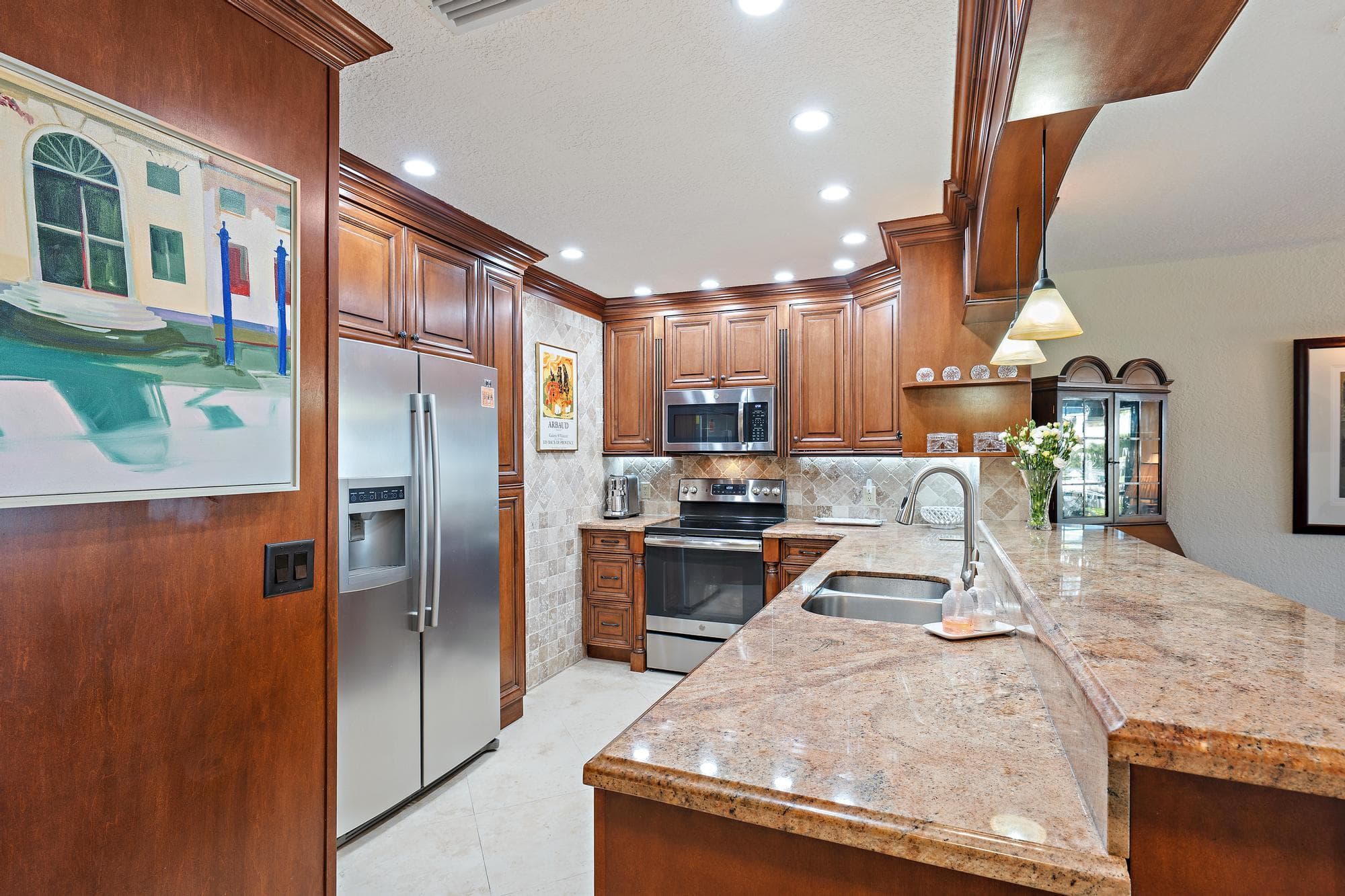 2339 Treasure Isle Drive 42, Palm Beach Gardens, FL 33410 — photo 19 of 68