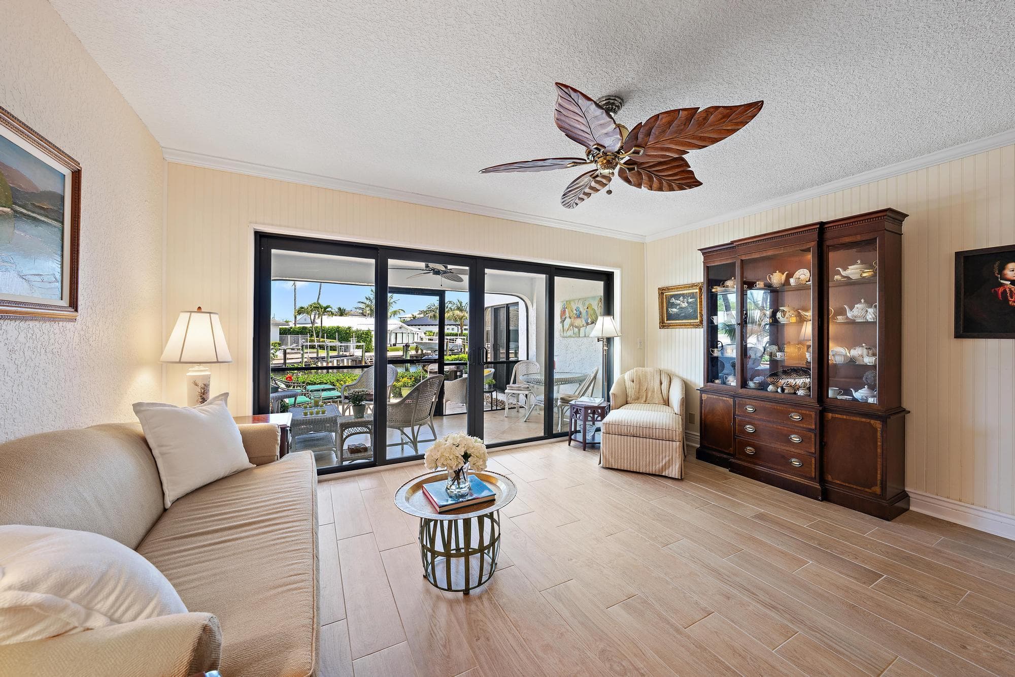 2339 Treasure Isle Drive 42, Palm Beach Gardens, FL 33410 — photo 17 of 68