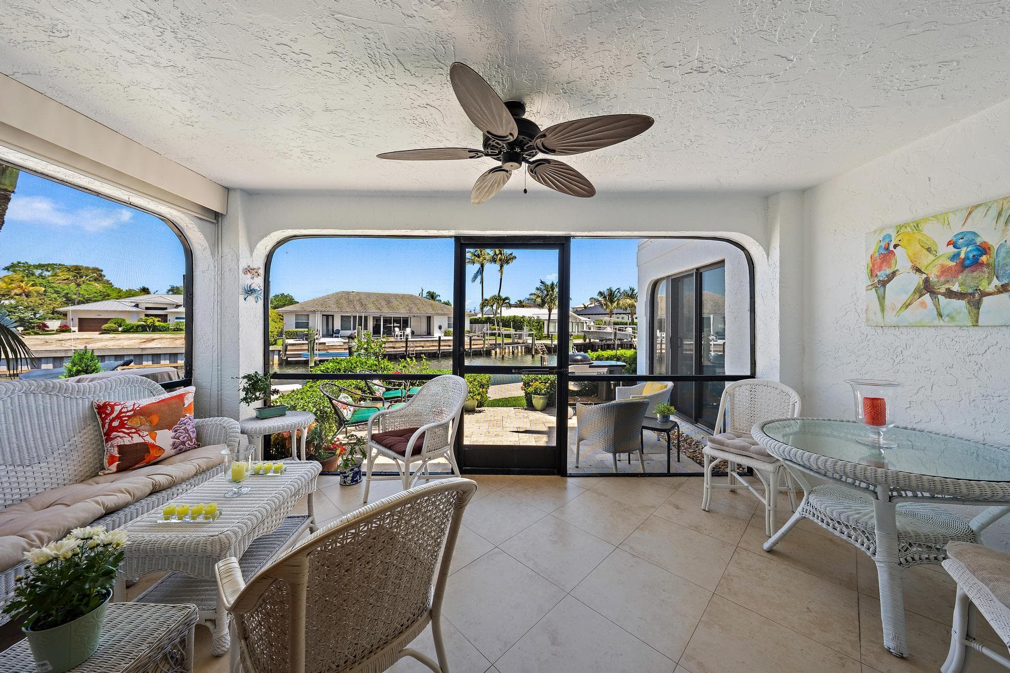 2339 Treasure Isle Drive 42, Palm Beach Gardens, FL 33410 — photo 34 of 68