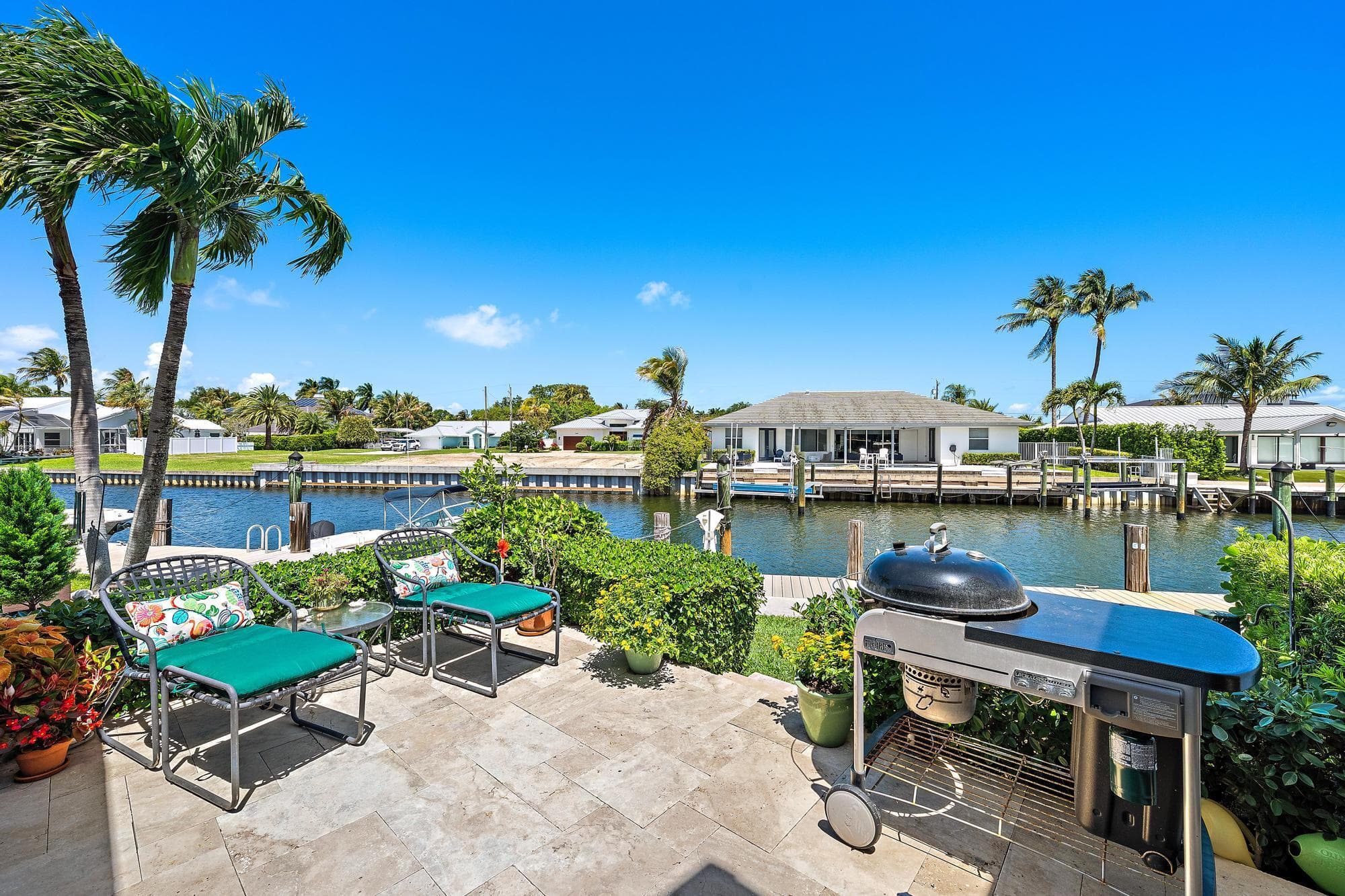 2339 Treasure Isle Drive 42, Palm Beach Gardens, FL 33410 — photo 1 of 68