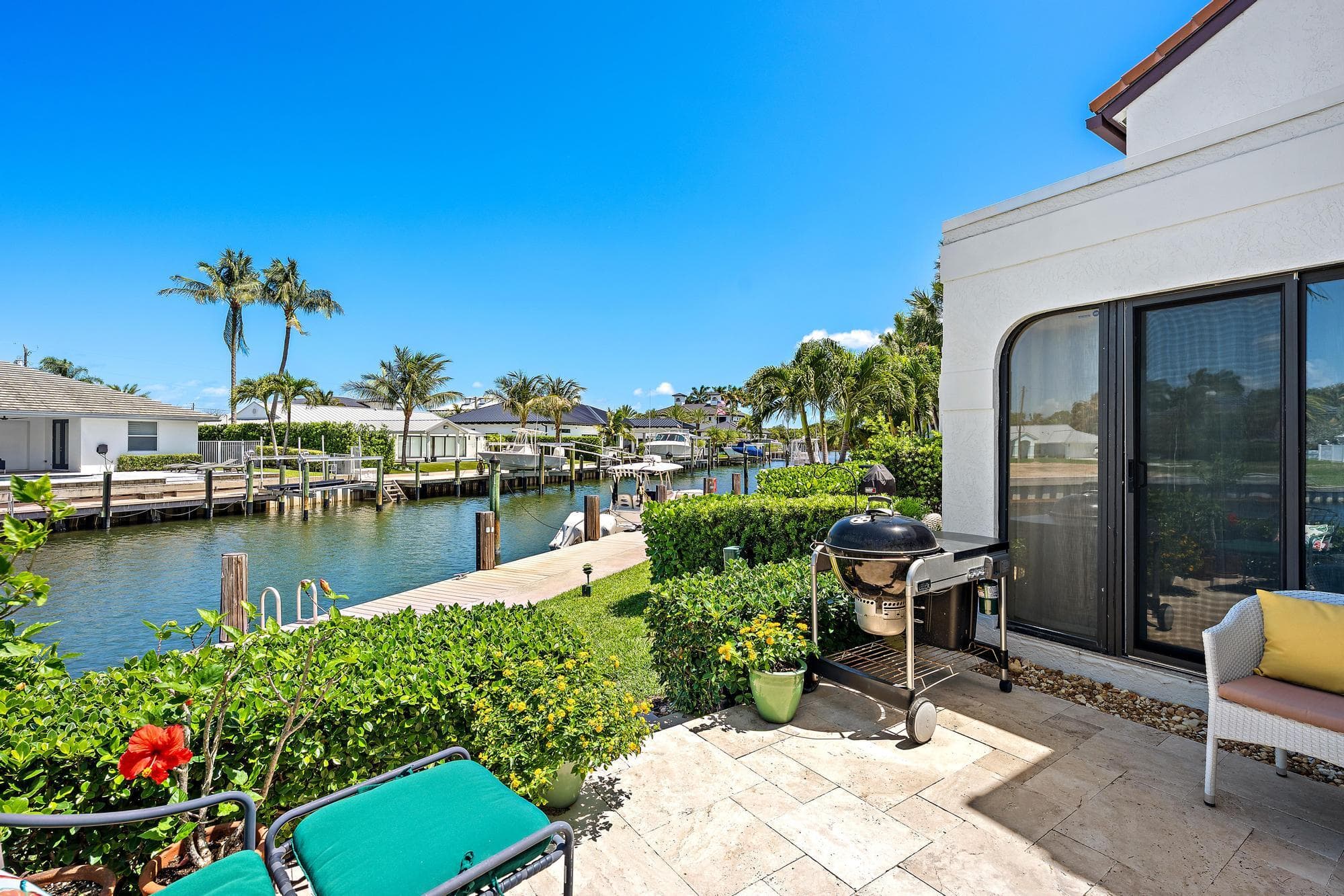 2339 Treasure Isle Drive 42, Palm Beach Gardens, FL 33410 — photo 2 of 68