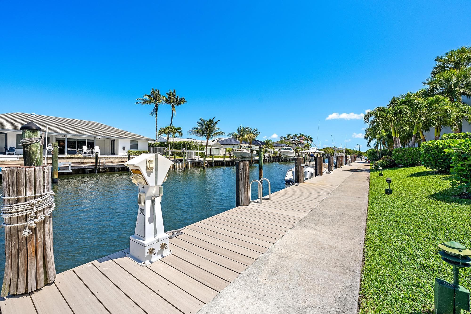 2339 Treasure Isle Drive 42, Palm Beach Gardens, FL 33410 — photo 4 of 68