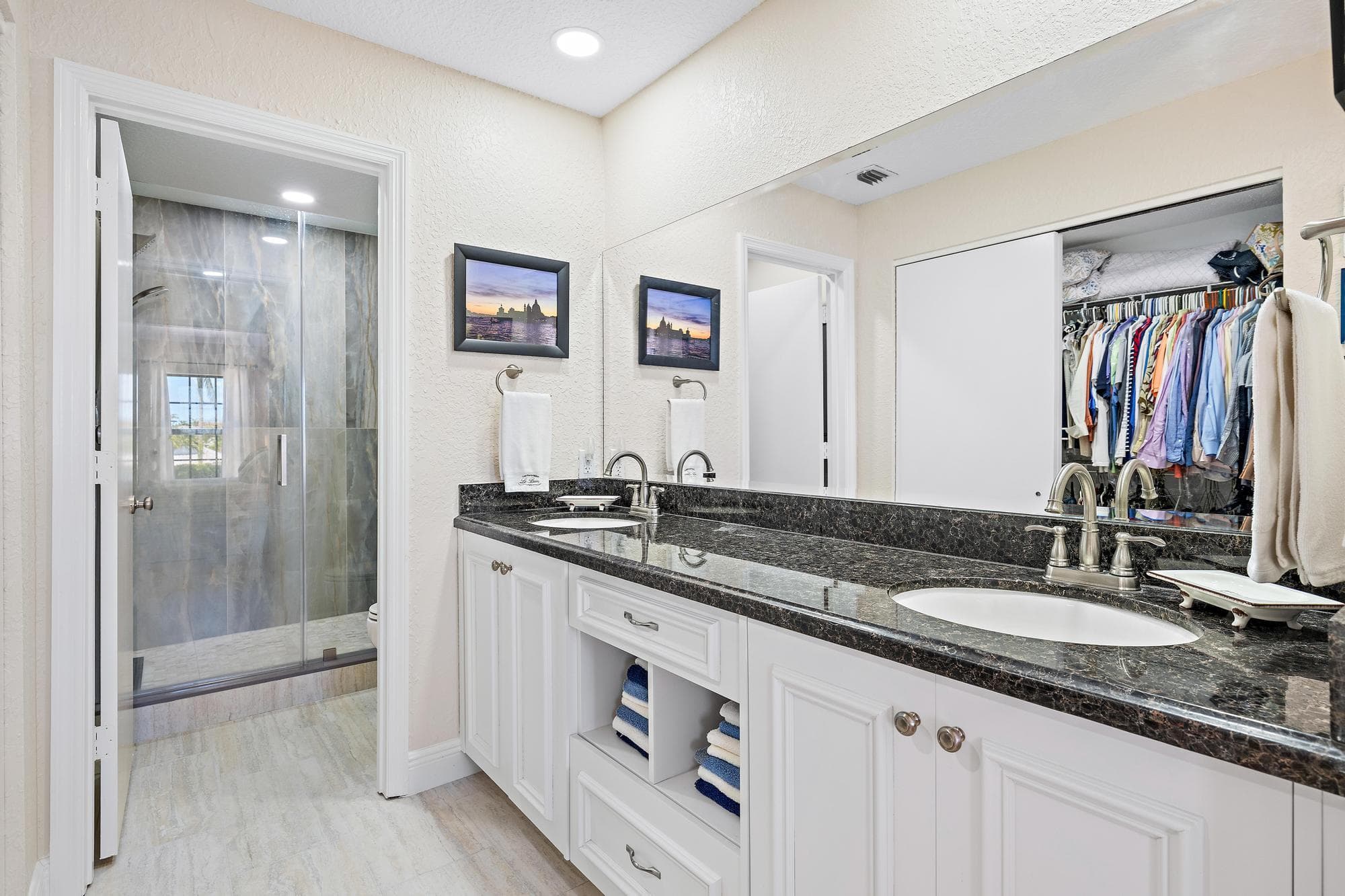 2339 Treasure Isle Drive 42, Palm Beach Gardens, FL 33410 — photo 27 of 68