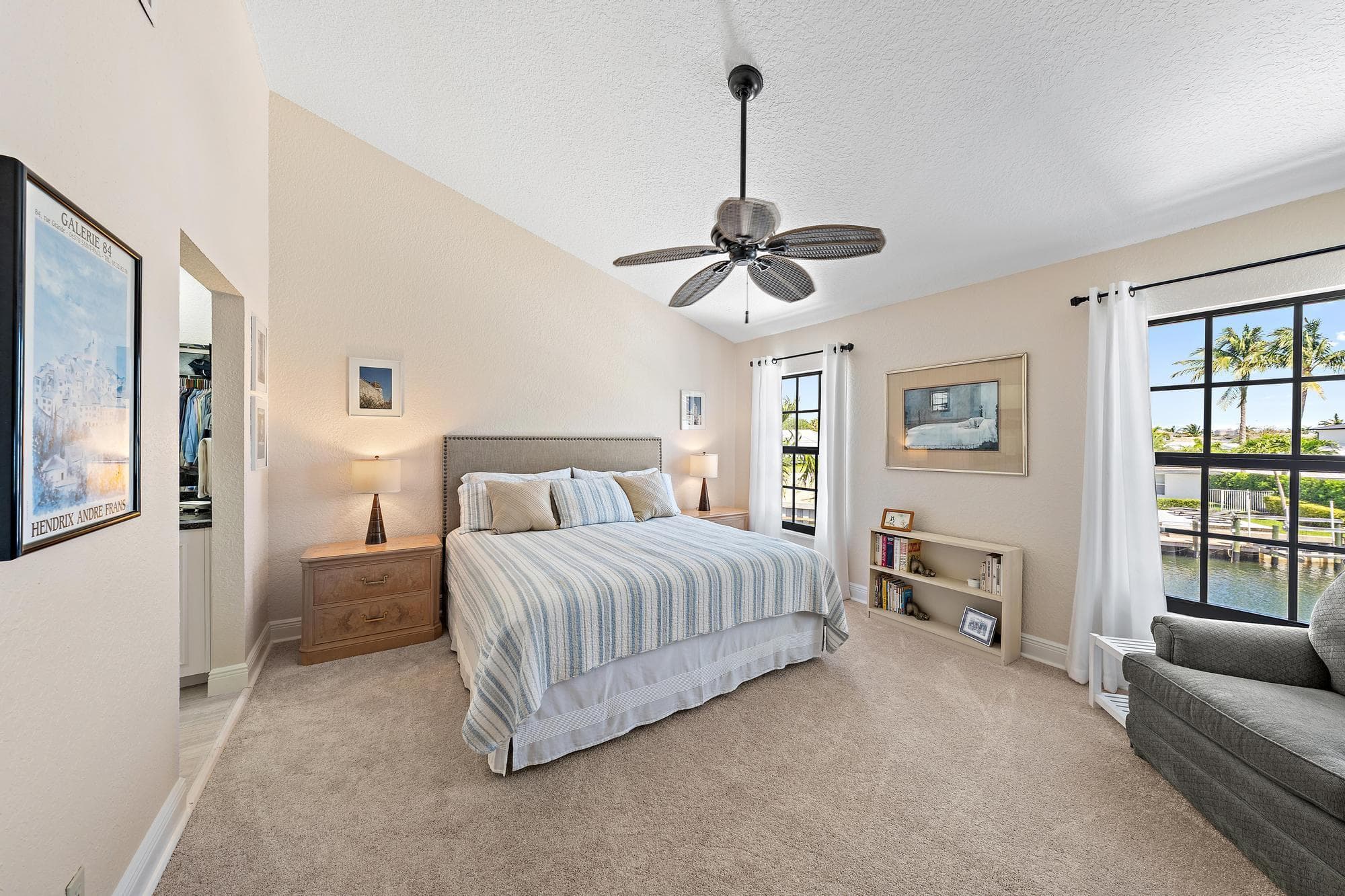 2339 Treasure Isle Drive 42, Palm Beach Gardens, FL 33410 — photo 24 of 68
