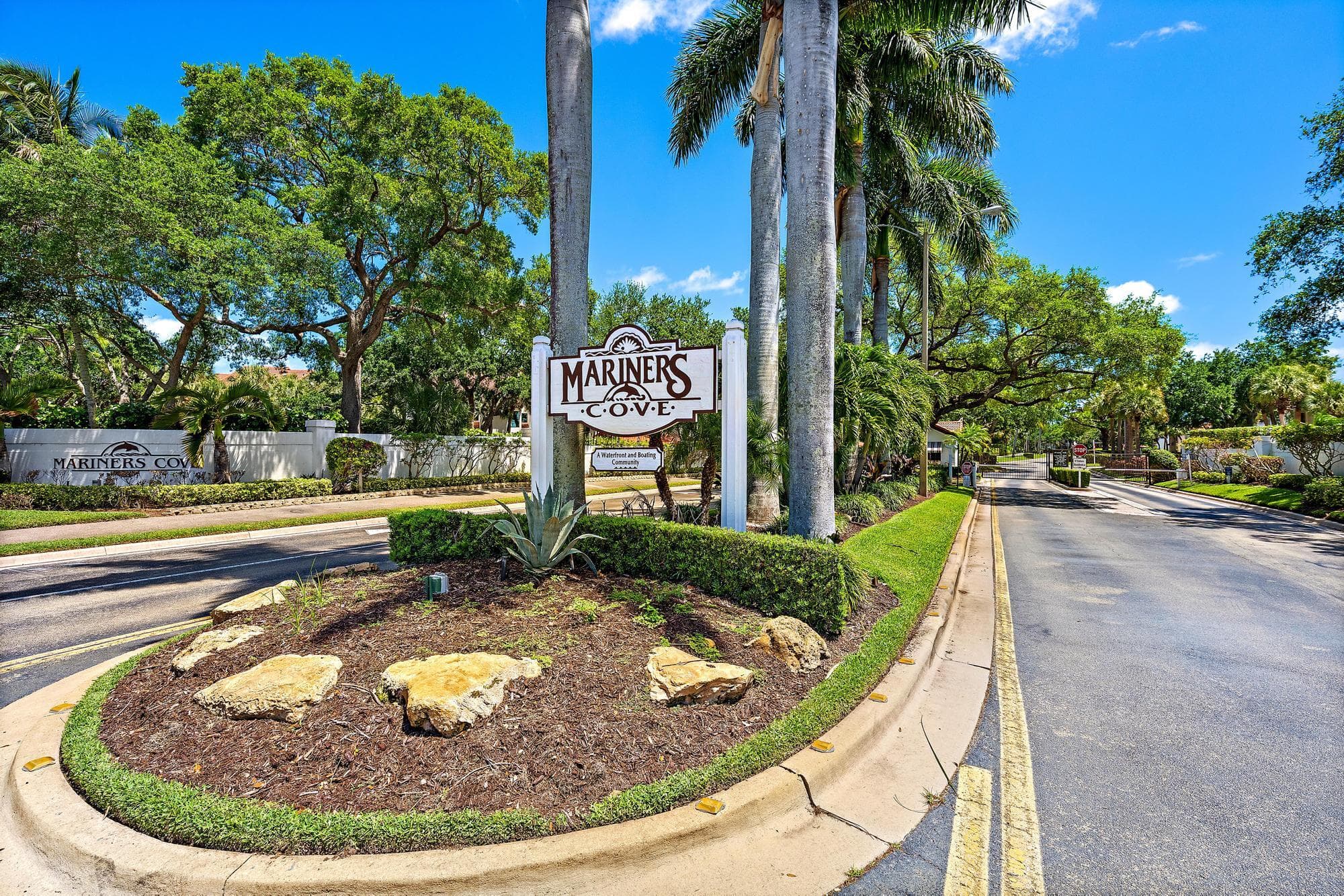 2339 Treasure Isle Drive 42, Palm Beach Gardens, FL 33410 — photo 39 of 68