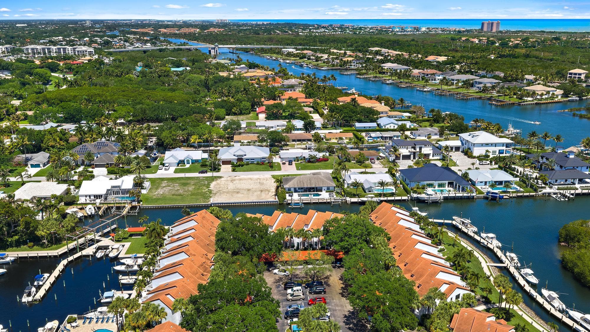 2339 Treasure Isle Drive 42, Palm Beach Gardens, FL 33410 — photo 40 of 68