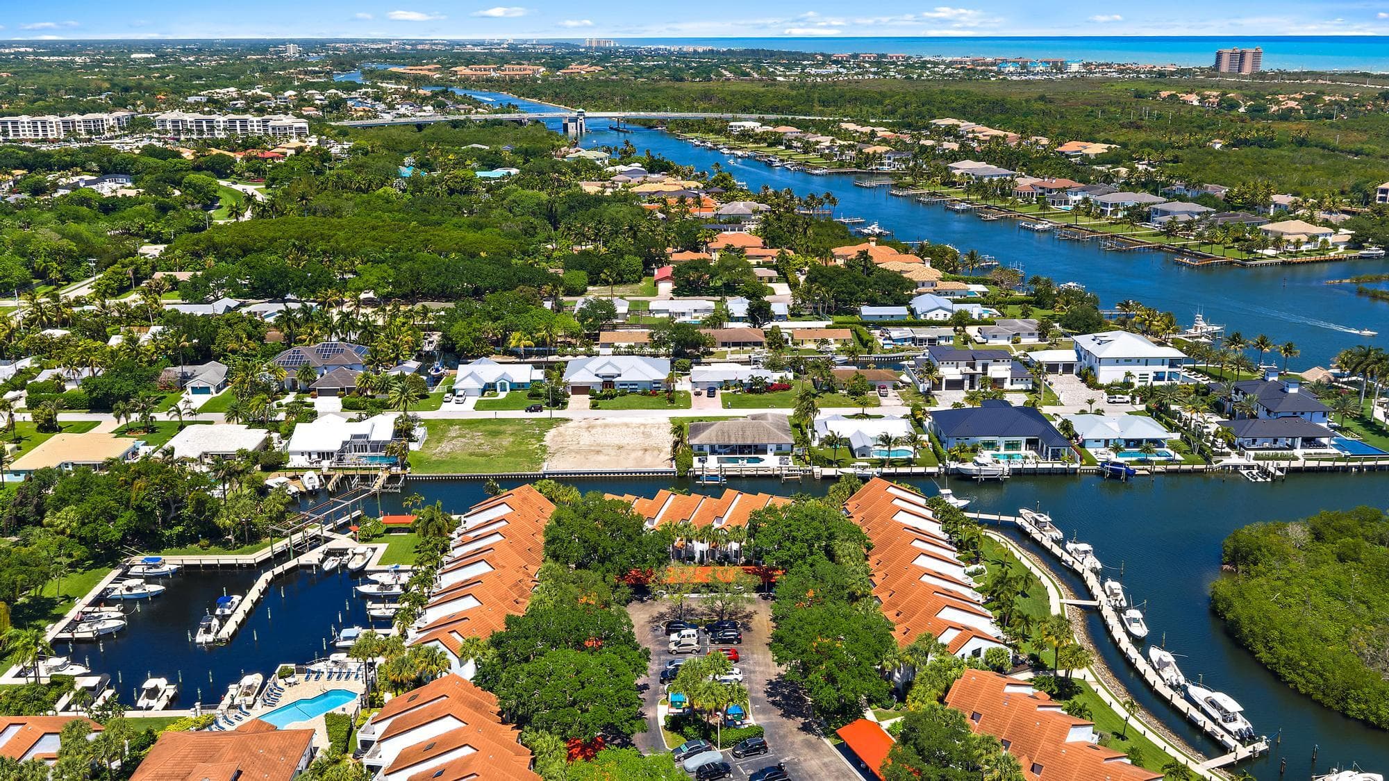 2339 Treasure Isle Drive 42, Palm Beach Gardens, FL 33410 — photo 41 of 68