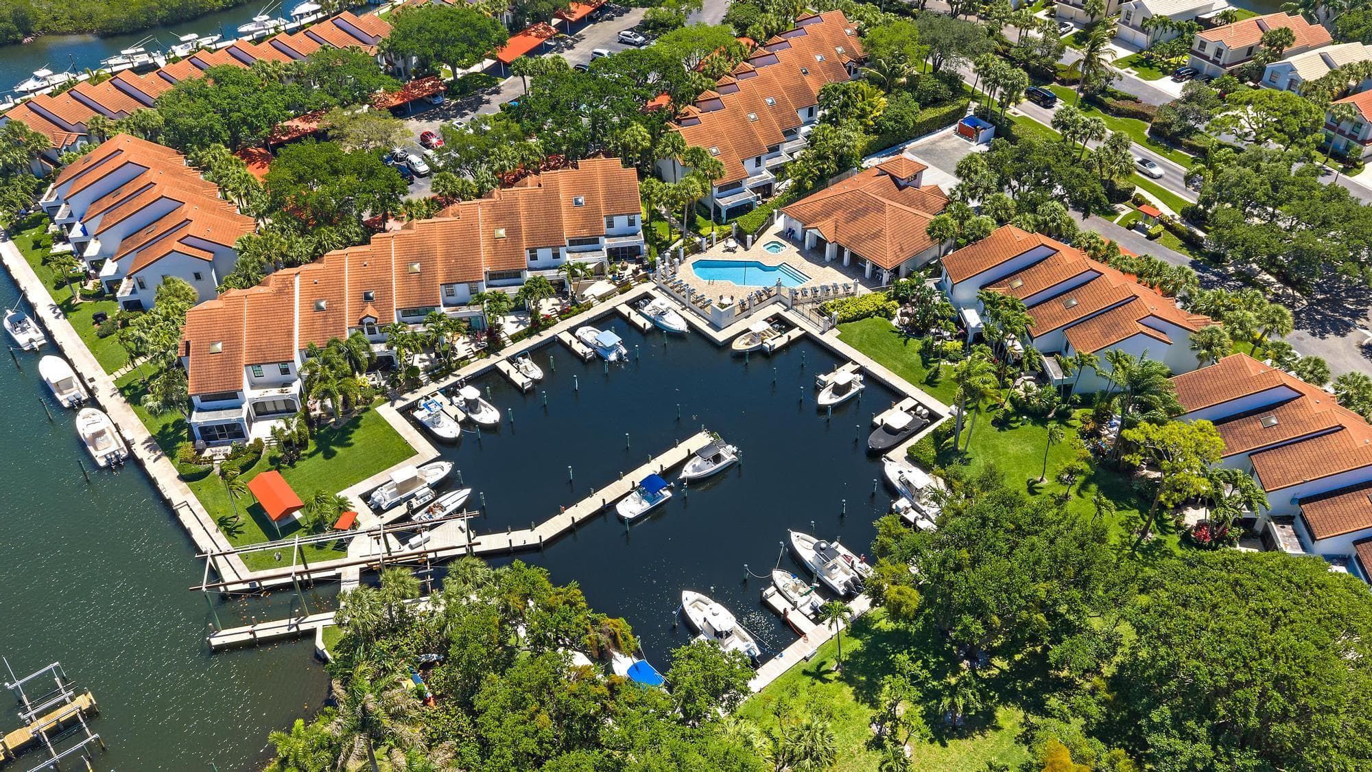 2339 Treasure Isle Drive 42, Palm Beach Gardens, FL 33410 — photo 42 of 68