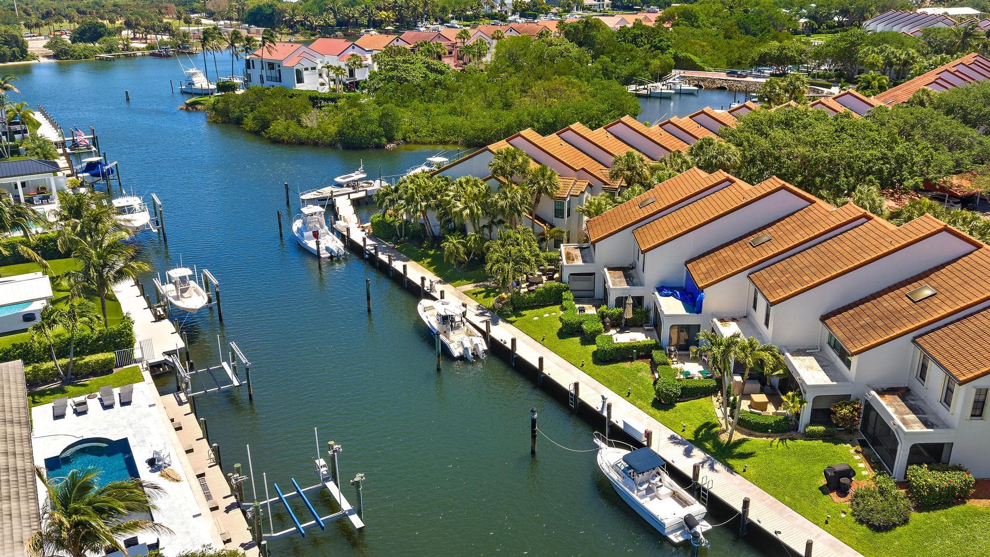 2339 Treasure Isle Drive 42, Palm Beach Gardens, FL 33410 — photo 47 of 68