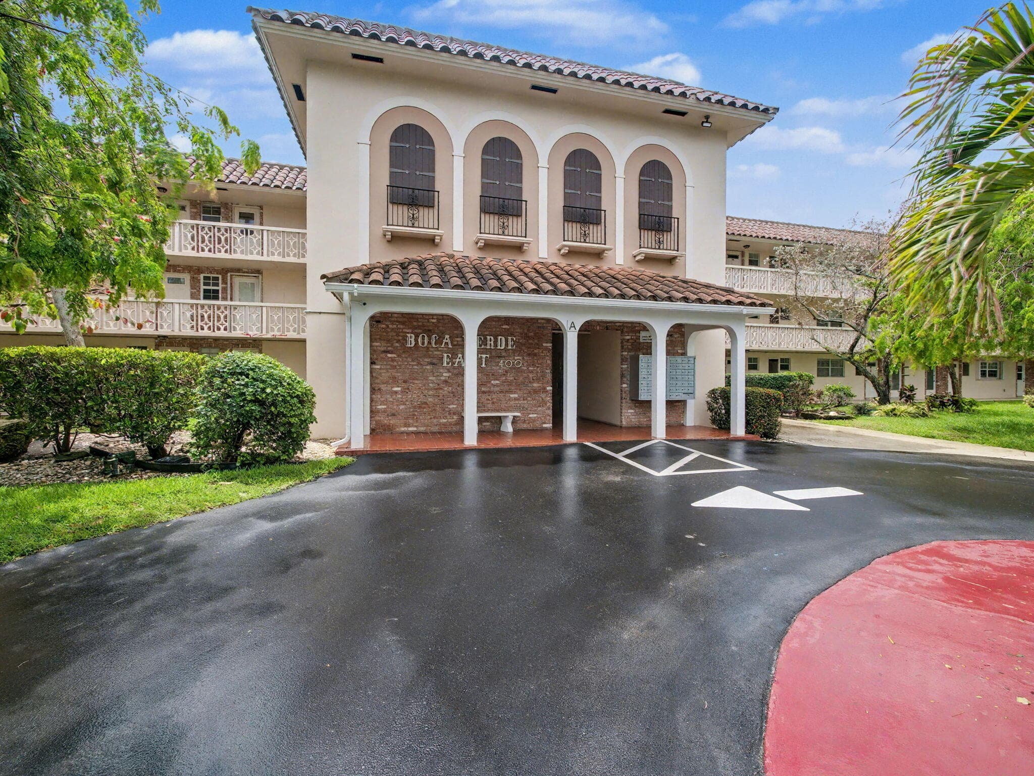 400 NE 20th Street A131, Boca Raton, FL 33431 — photo 3 of 33