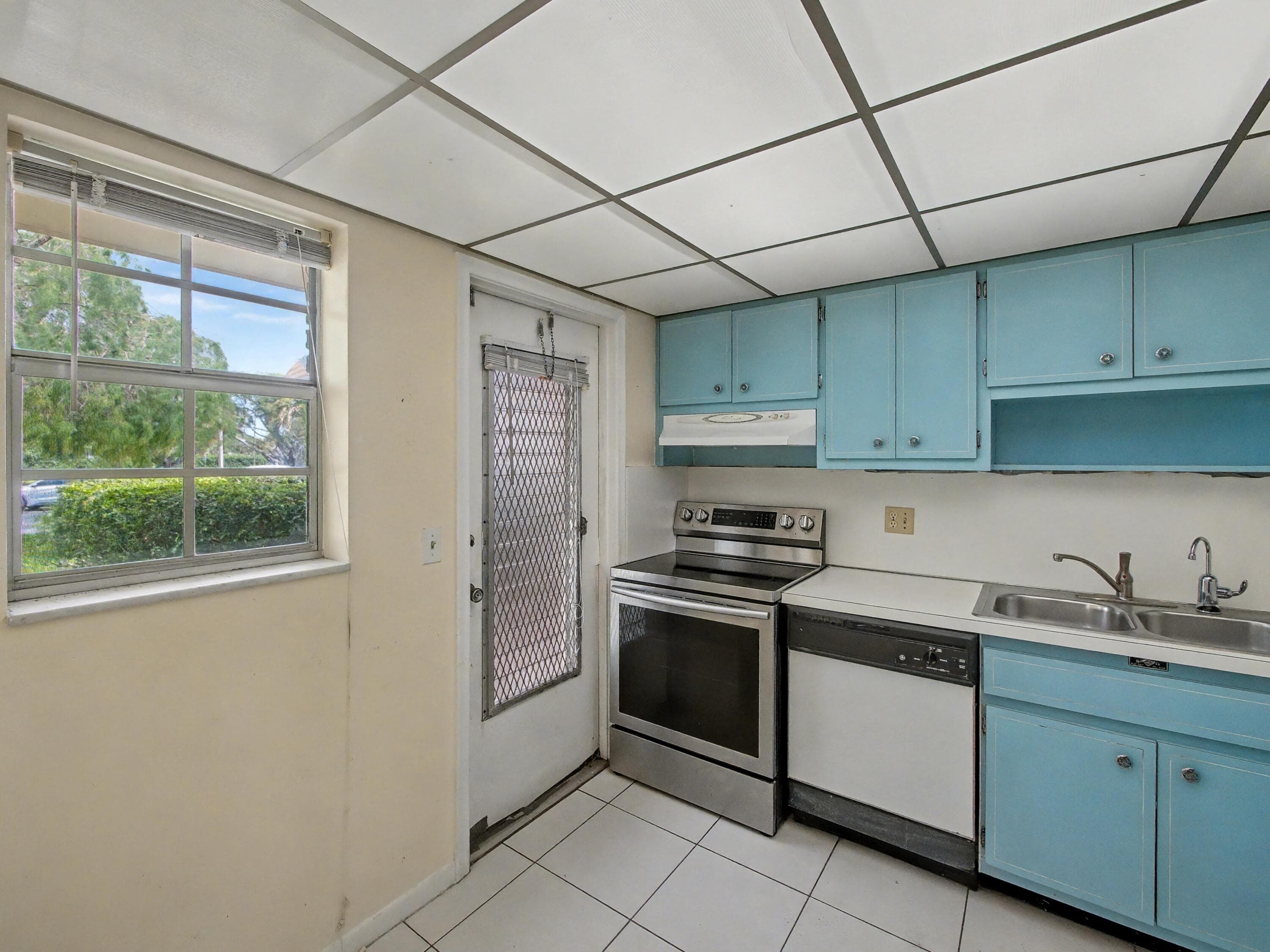400 NE 20th Street A131, Boca Raton, FL 33431 — photo 5 of 33