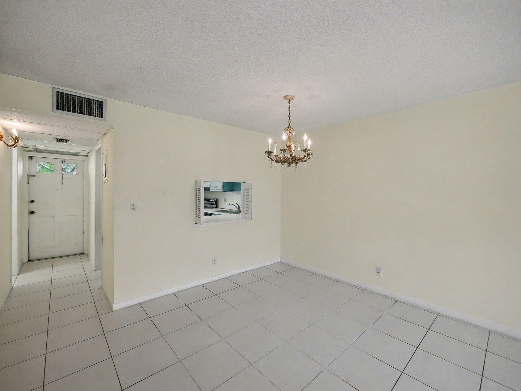 400 NE 20th Street A131, Boca Raton, FL 33431 — photo 9 of 33