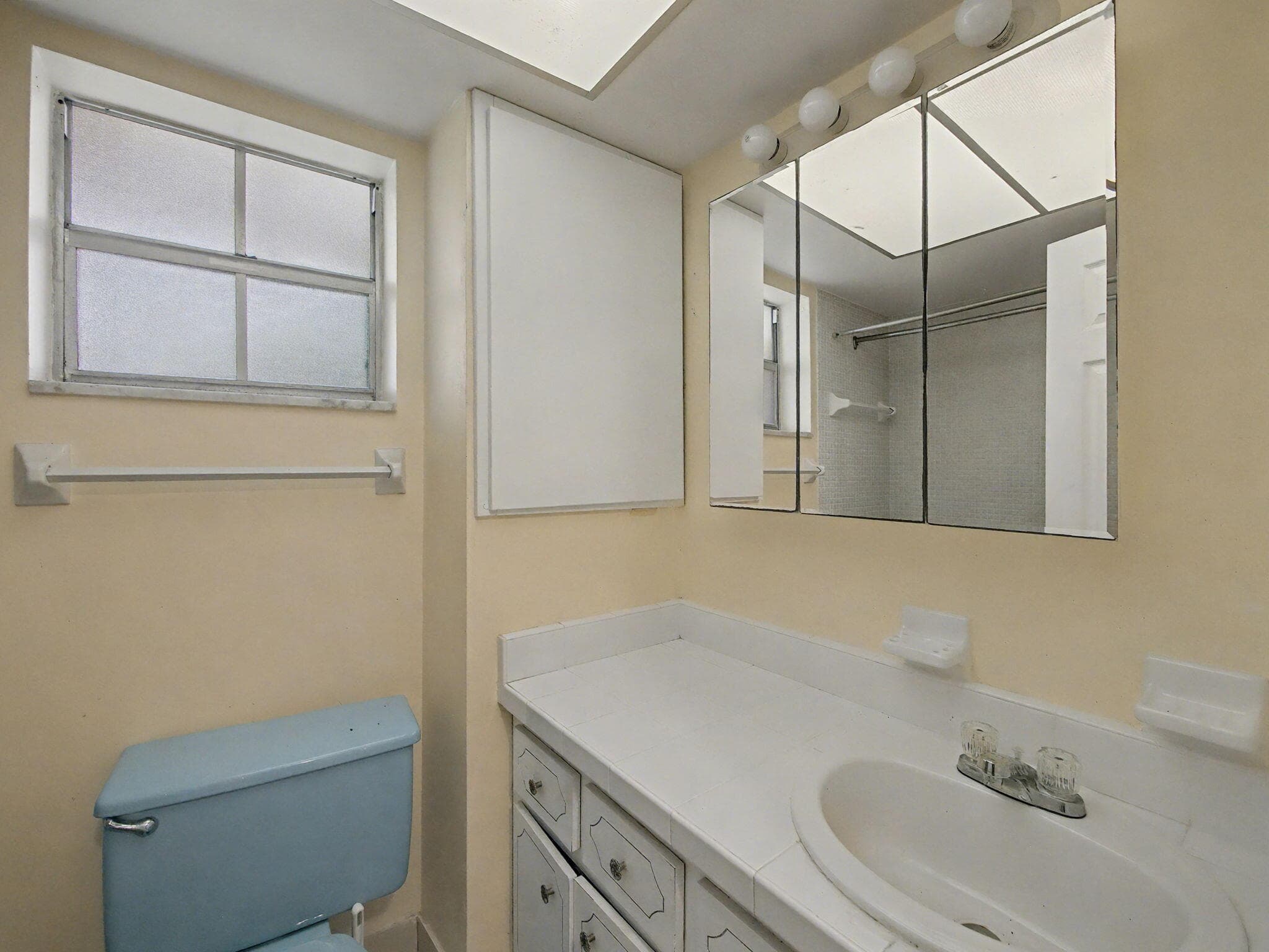 400 NE 20th Street A131, Boca Raton, FL 33431 — photo 14 of 33