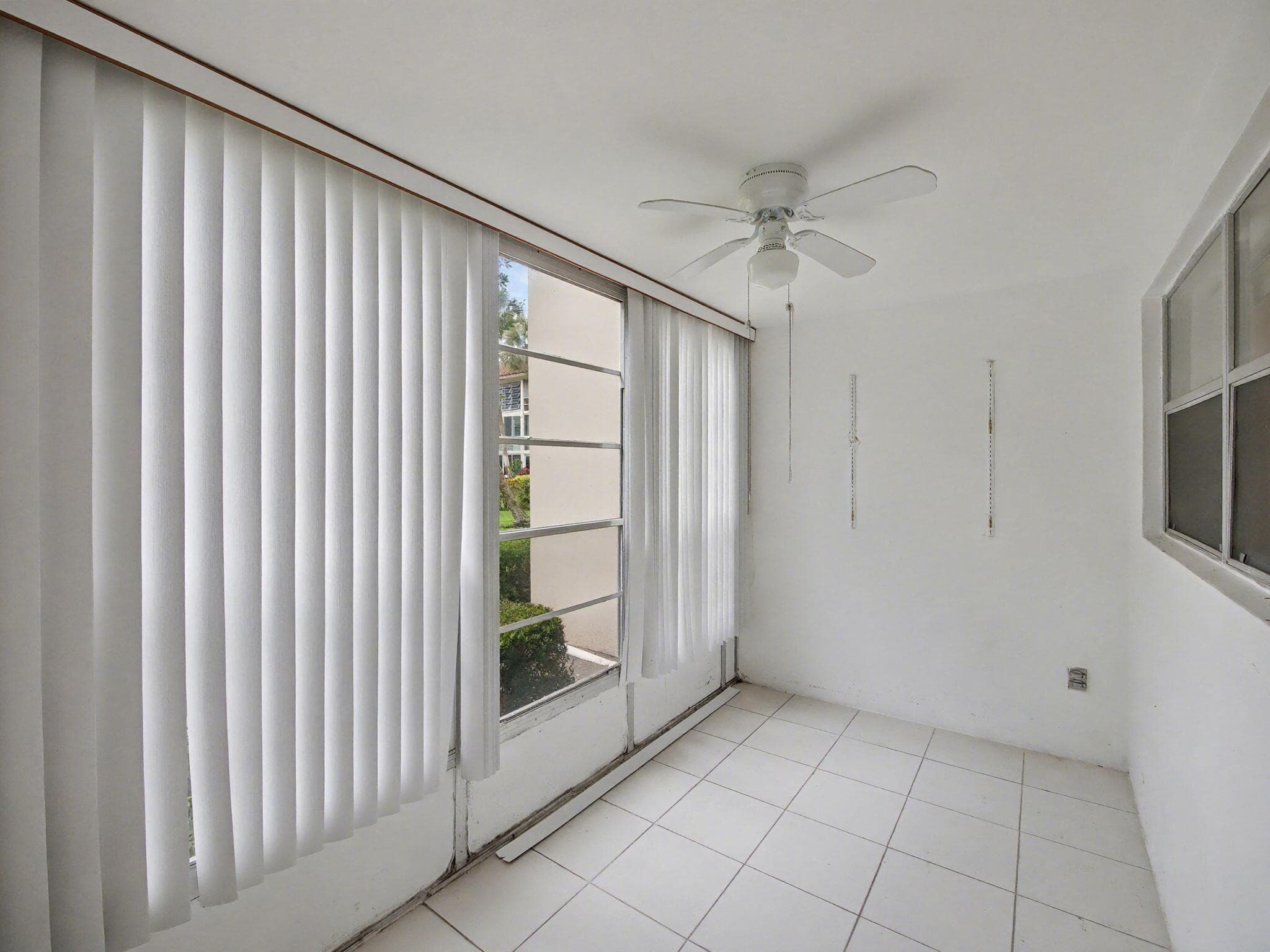 400 NE 20th Street A131, Boca Raton, FL 33431 — photo 23 of 33