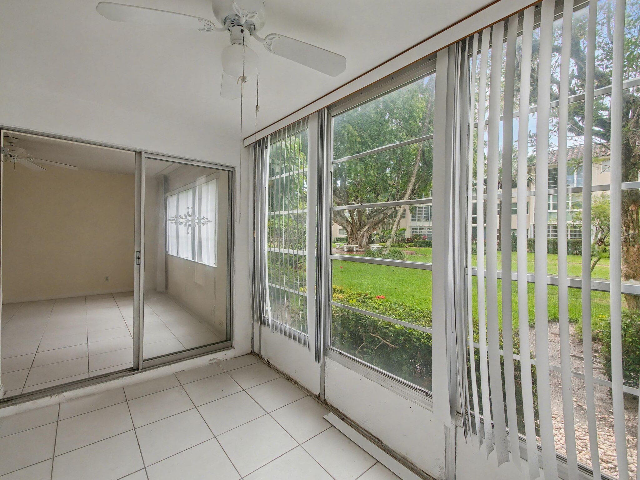 400 NE 20th Street A131, Boca Raton, FL 33431 — photo 22 of 33