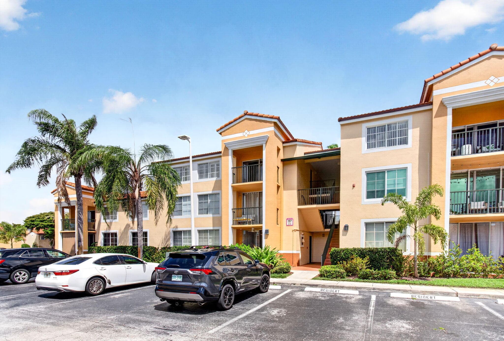 157 Yacht Club Way 303, Hypoluxo, FL 33462 — photo 56 of 56