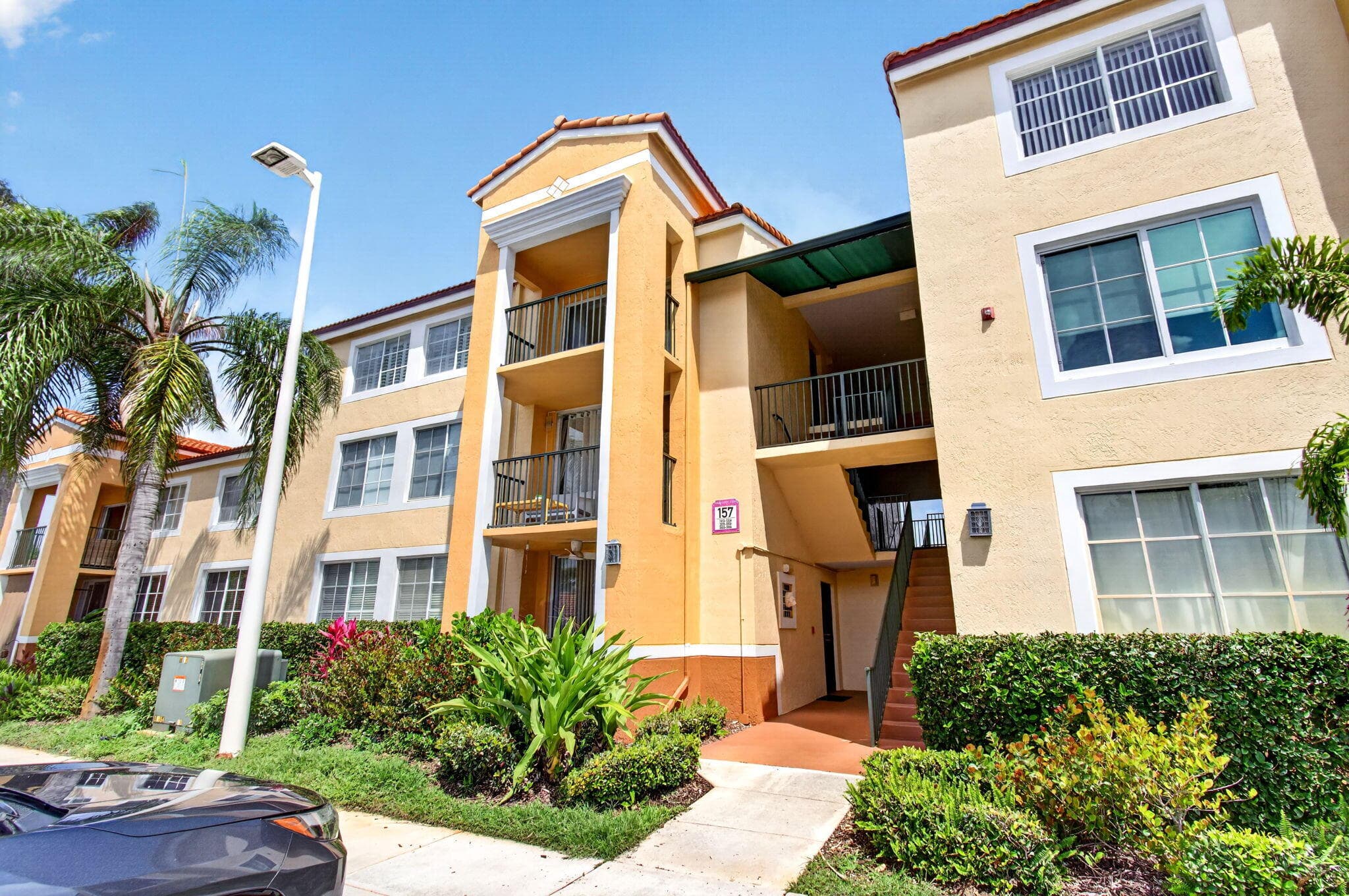 157 Yacht Club Way 303, Hypoluxo, FL 33462 — photo 3 of 56