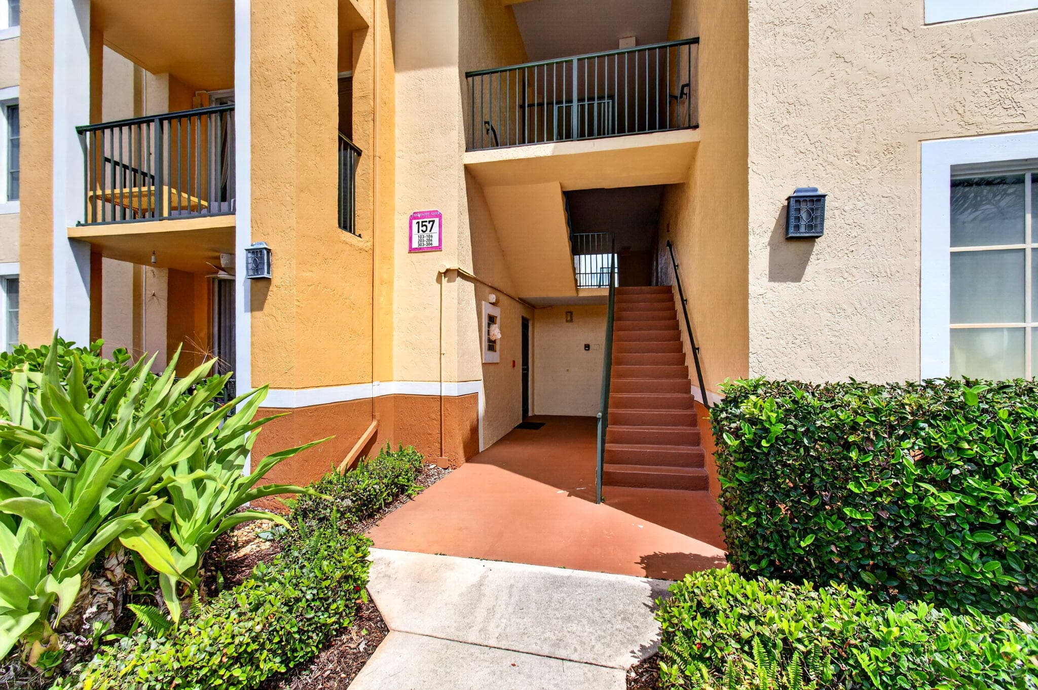 157 Yacht Club Way 303, Hypoluxo, FL 33462 — photo 23 of 56
