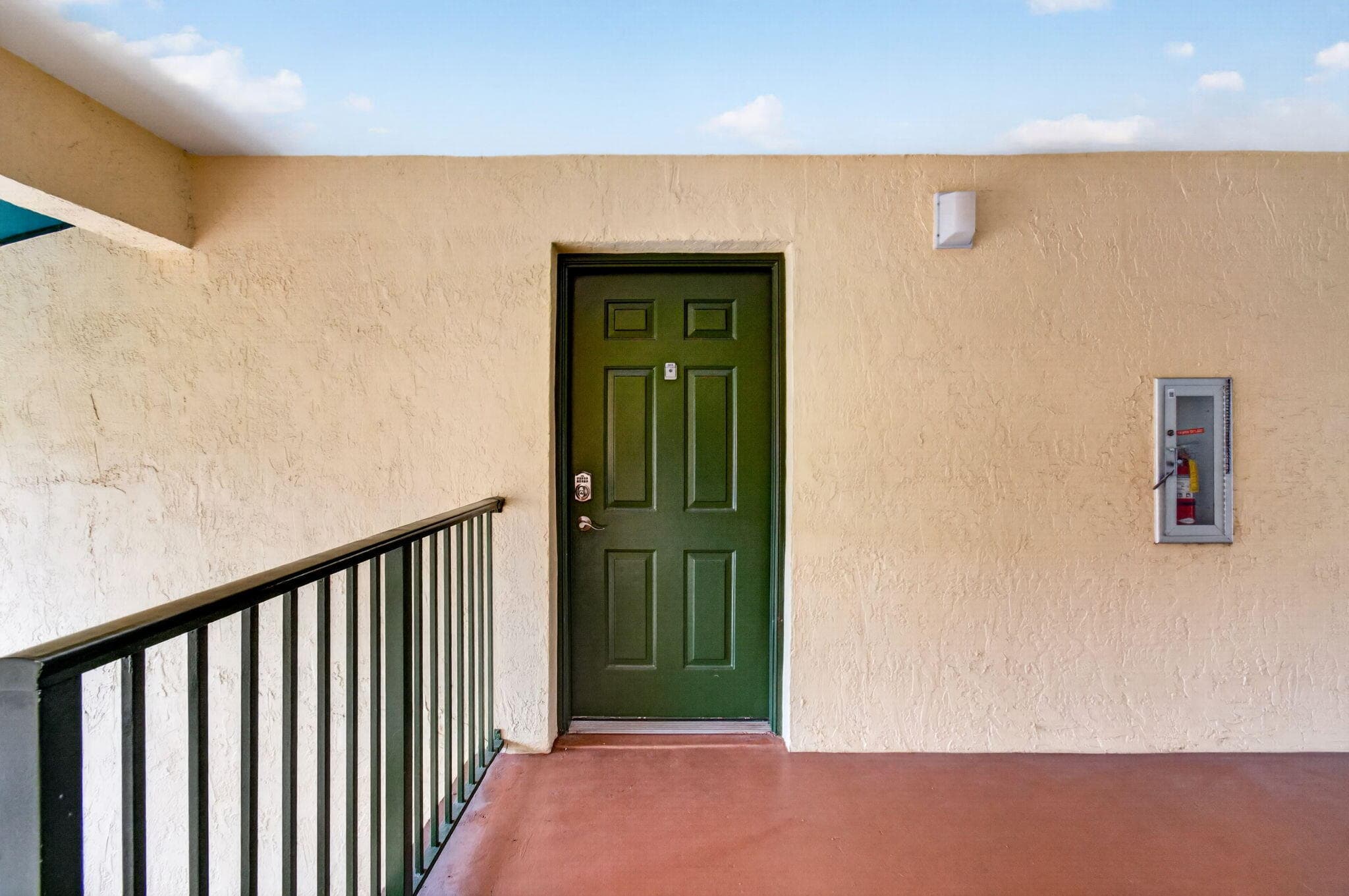 157 Yacht Club Way 303, Hypoluxo, FL 33462 — photo 24 of 56