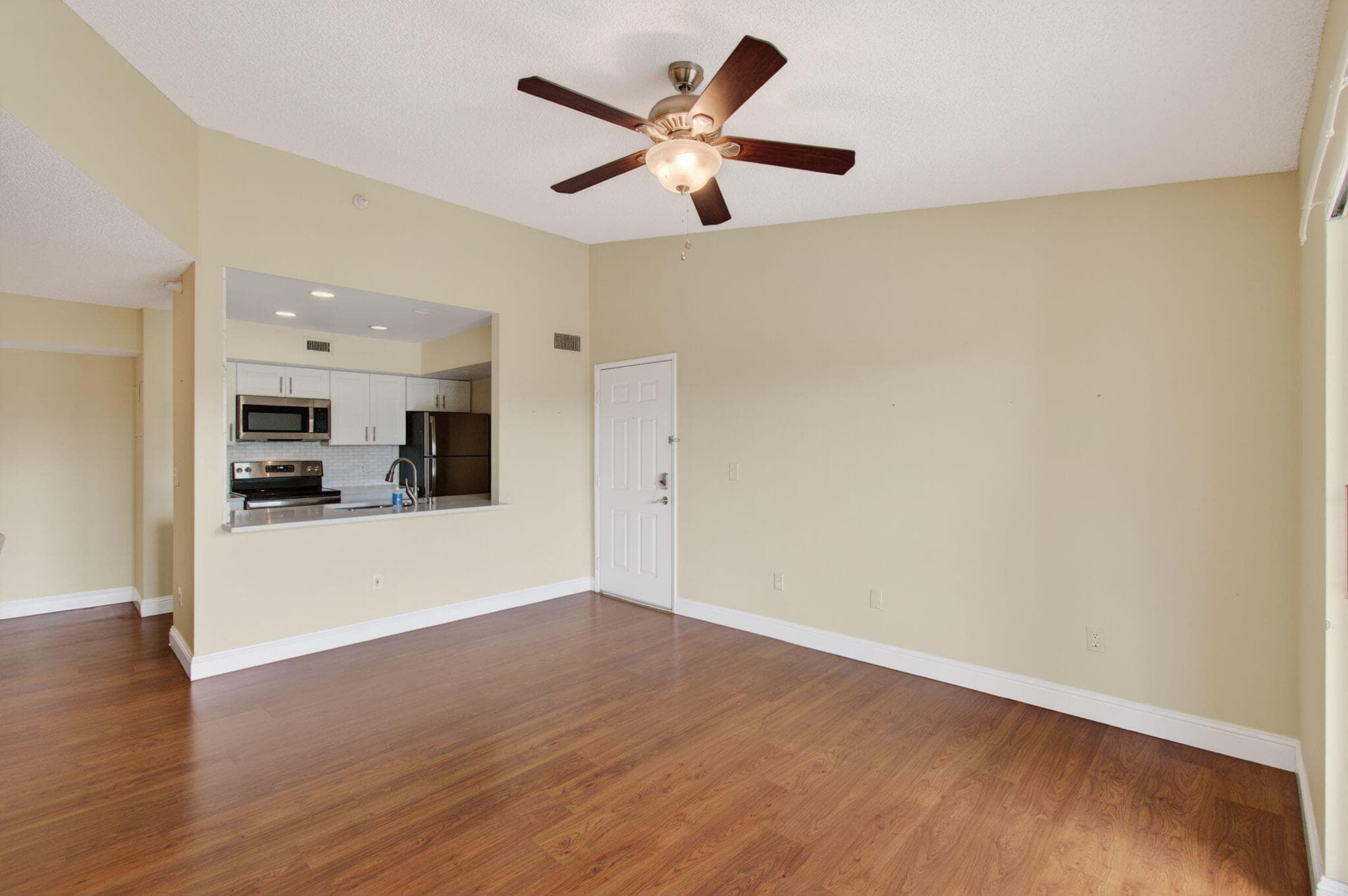 157 Yacht Club Way 303, Hypoluxo, FL 33462 — photo 29 of 56