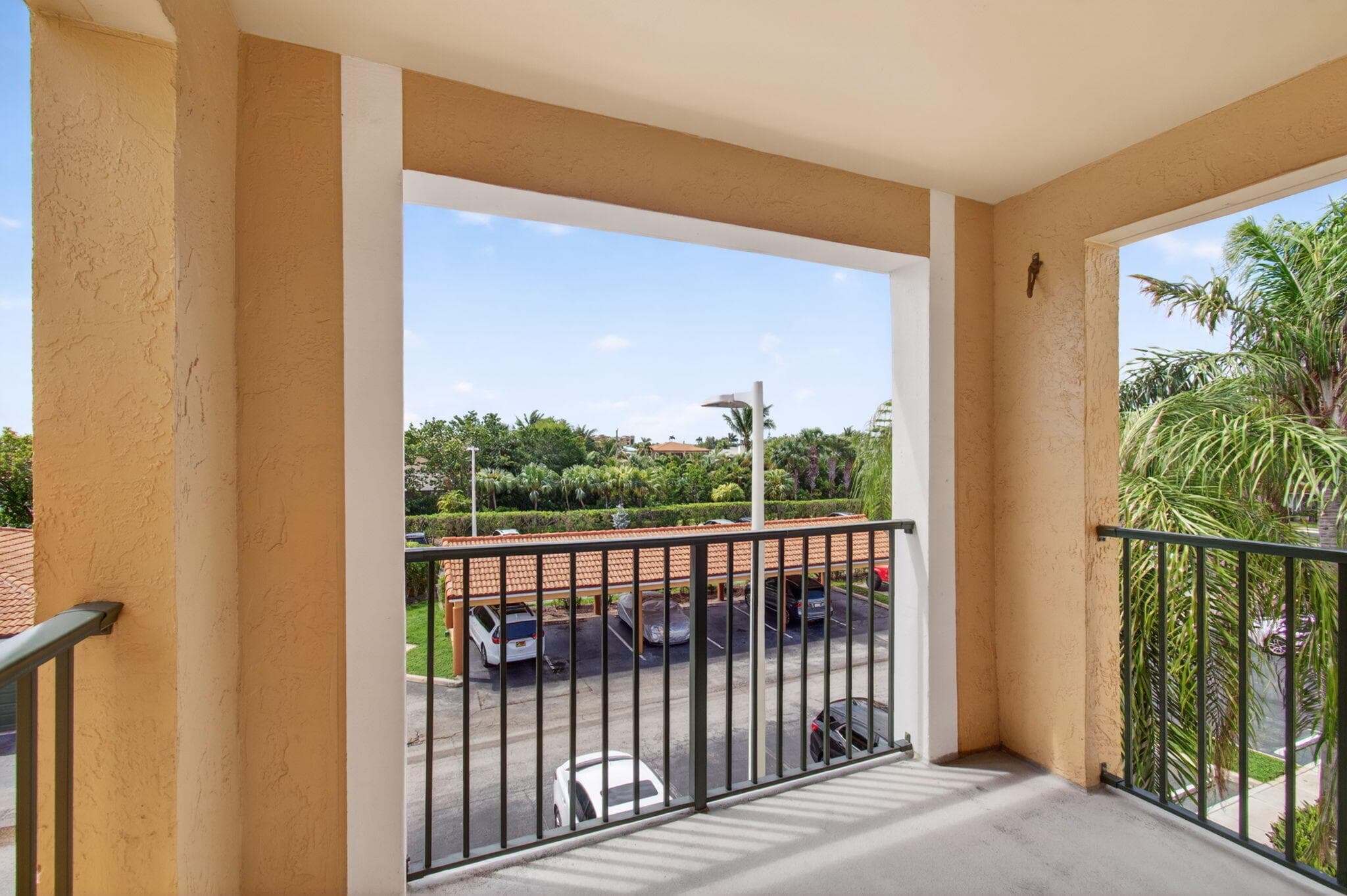 157 Yacht Club Way 303, Hypoluxo, FL 33462 — photo 30 of 56