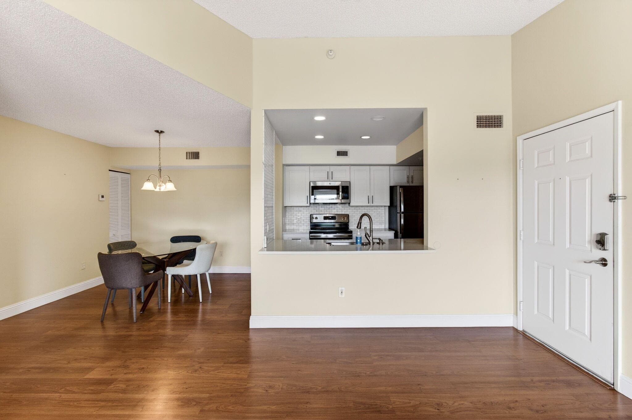 157 Yacht Club Way 303, Hypoluxo, FL 33462 — photo 32 of 56