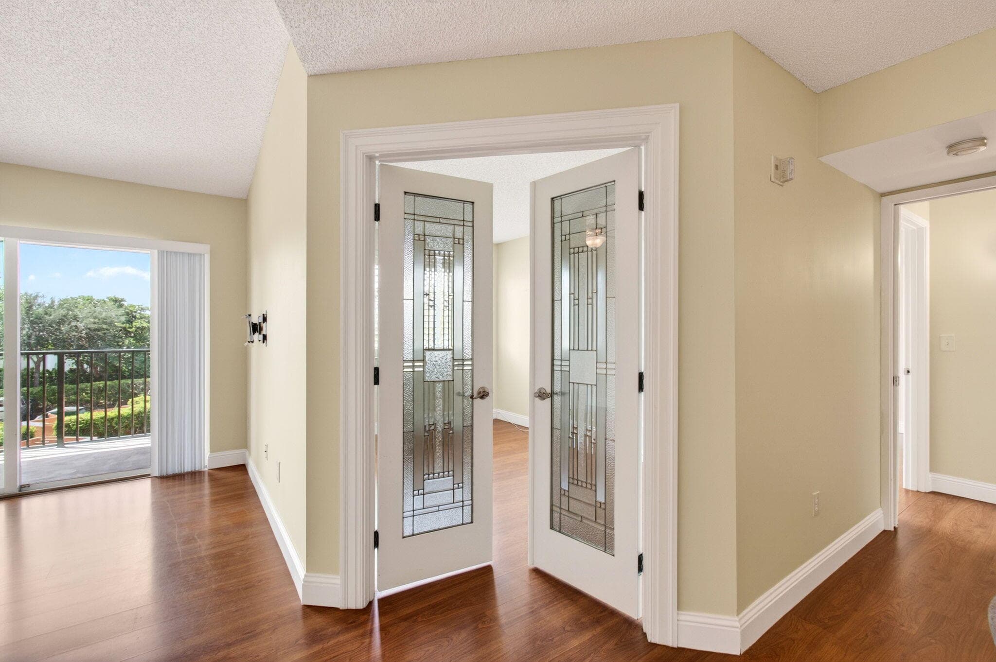 157 Yacht Club Way 303, Hypoluxo, FL 33462 — photo 22 of 56