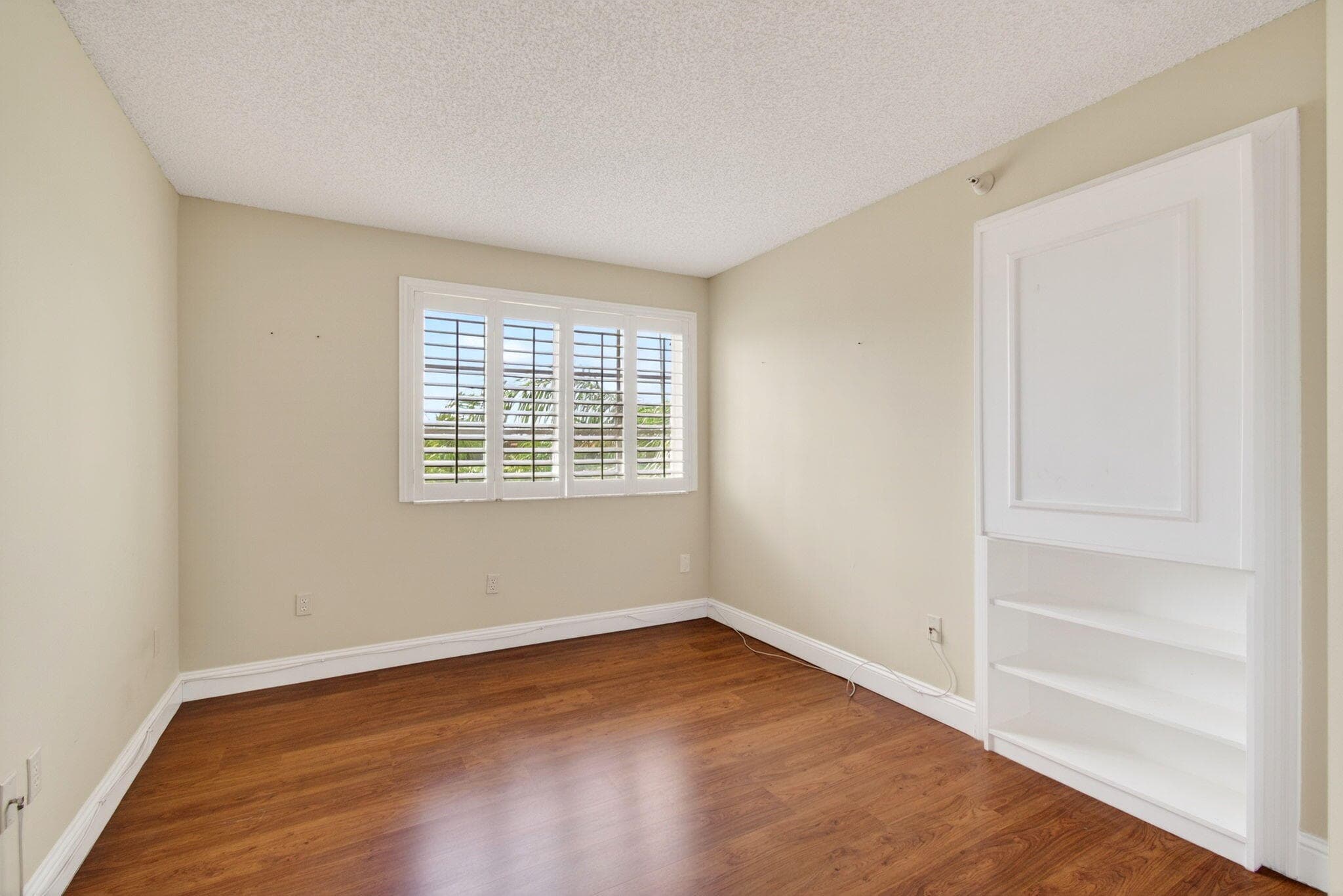 157 Yacht Club Way 303, Hypoluxo, FL 33462 — photo 36 of 56