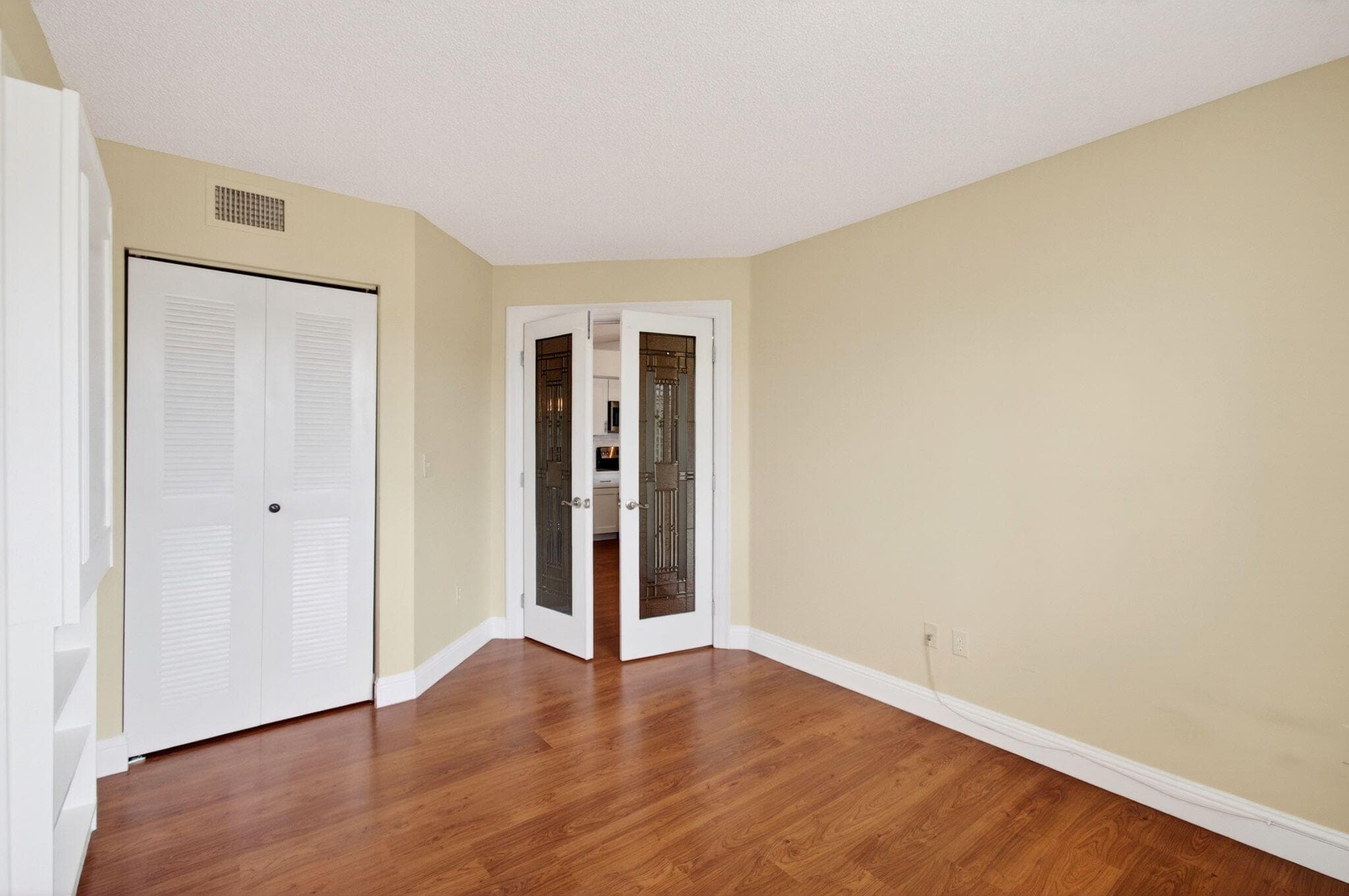 157 Yacht Club Way 303, Hypoluxo, FL 33462 — photo 38 of 56