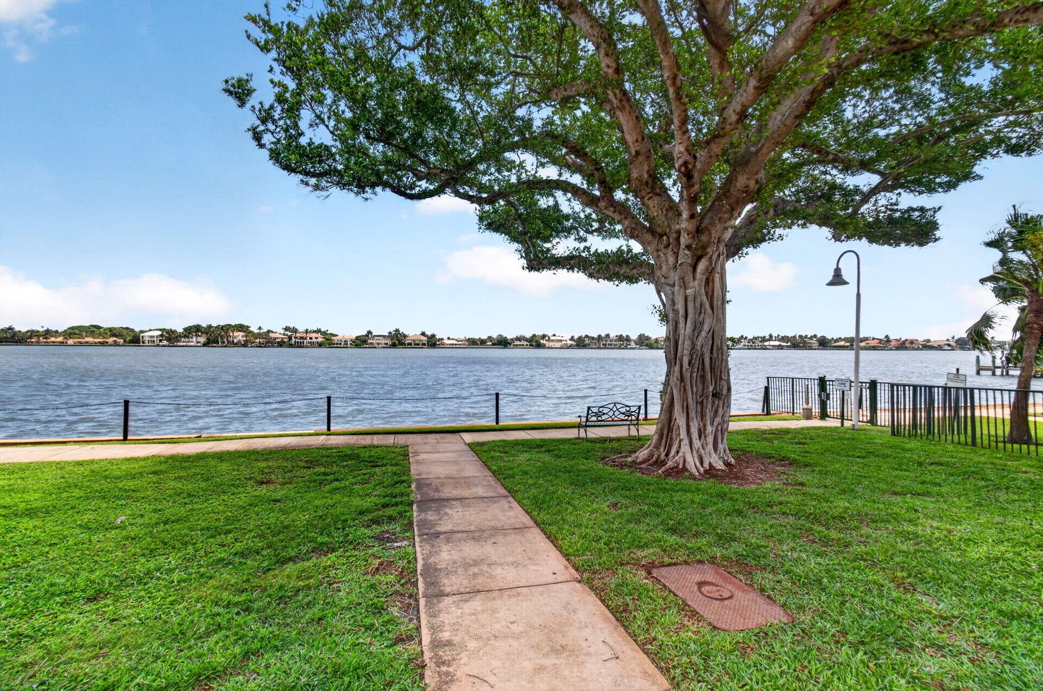 157 Yacht Club Way 303, Hypoluxo, FL 33462 — photo 40 of 56