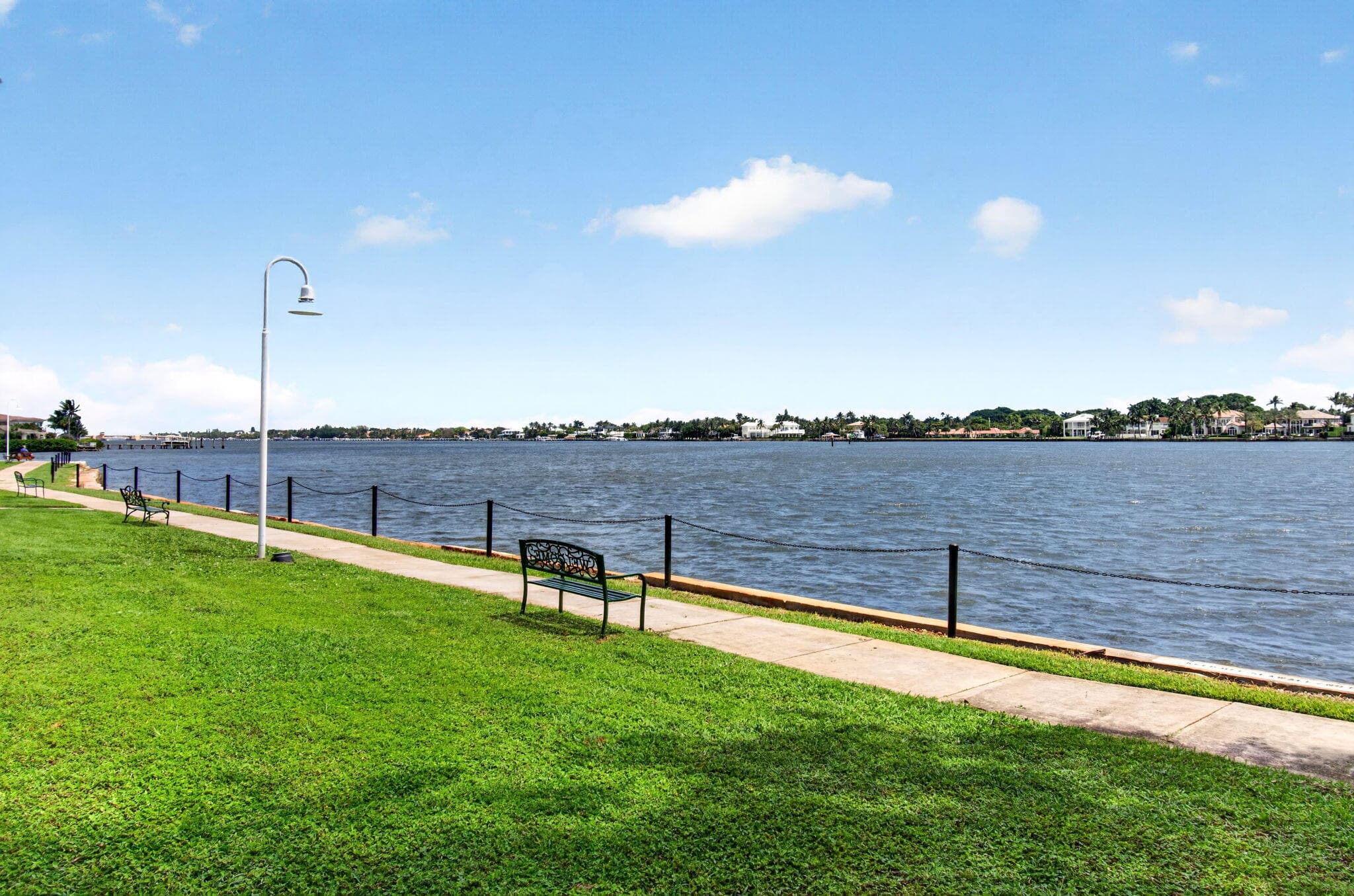 157 Yacht Club Way 303, Hypoluxo, FL 33462 — photo 41 of 56