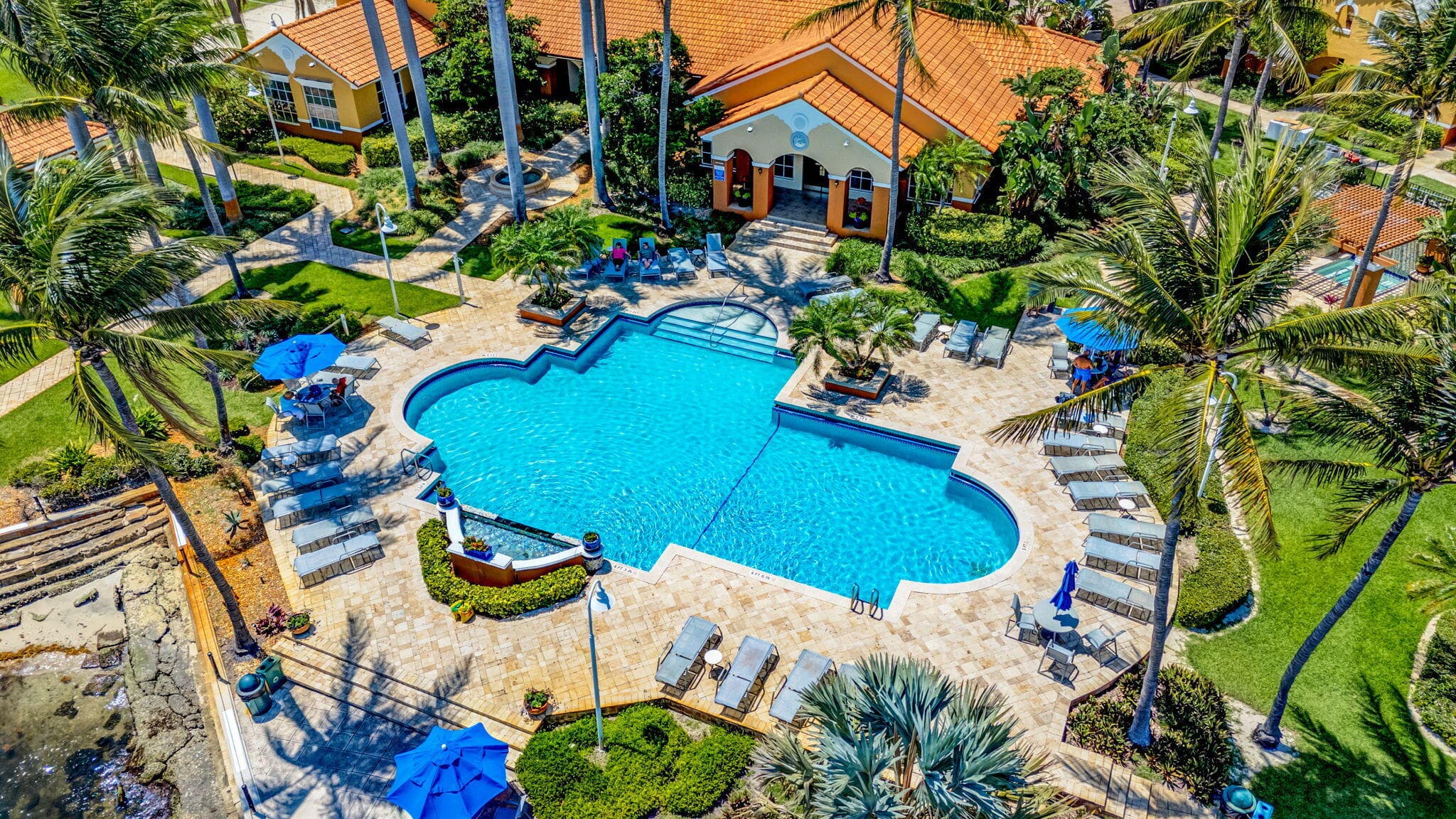 157 Yacht Club Way 303, Hypoluxo, FL 33462 — photo 47 of 56