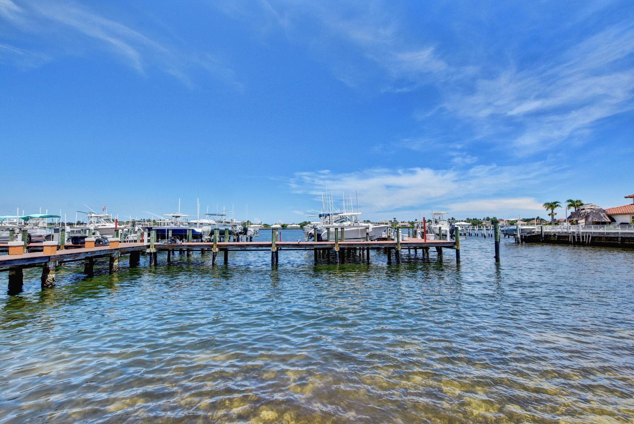 157 Yacht Club Way 303, Hypoluxo, FL 33462 — photo 48 of 56