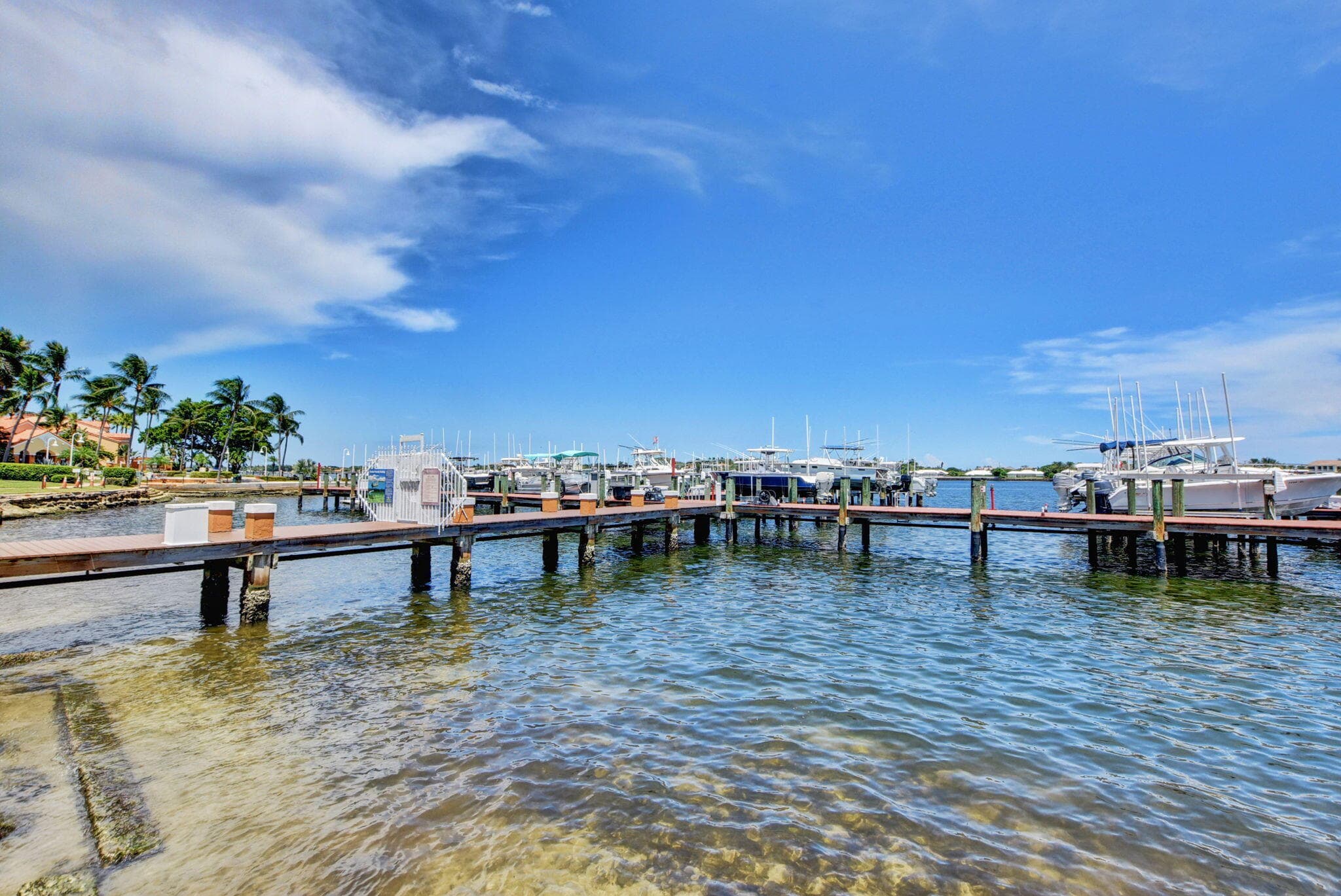 157 Yacht Club Way 303, Hypoluxo, FL 33462 — photo 49 of 56