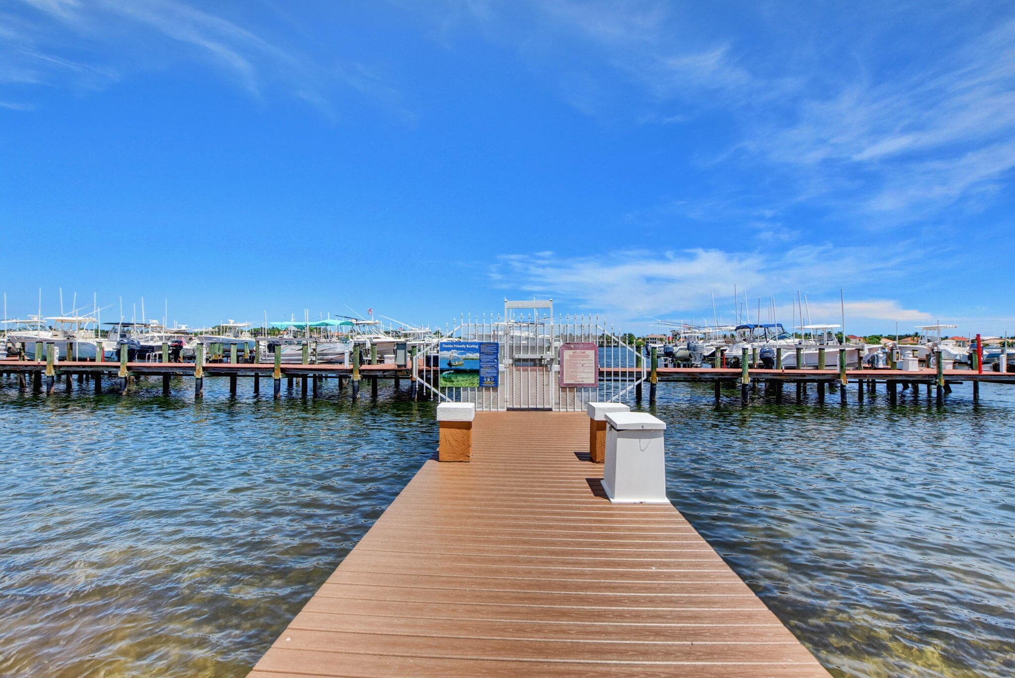 157 Yacht Club Way 303, Hypoluxo, FL 33462 — photo 50 of 56