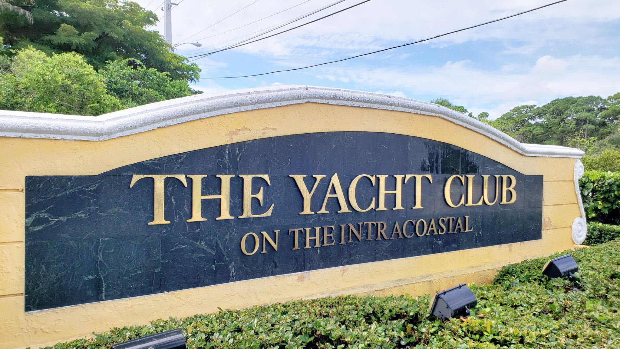 157 Yacht Club Way 303, Hypoluxo, FL 33462 — photo 54 of 56