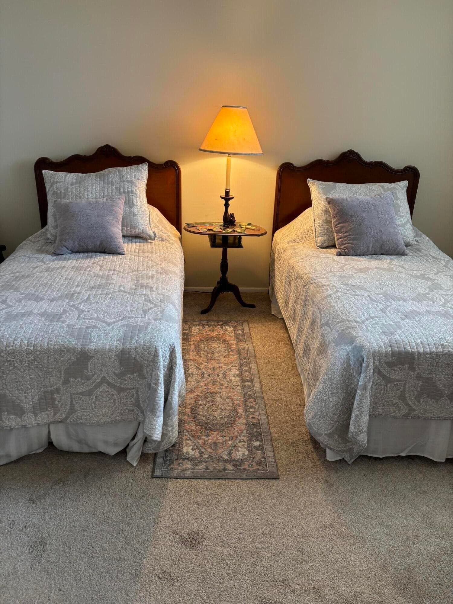 6461 NW 2nd Avenue 501, Boca Raton, FL 33487 — photo 10 of 18