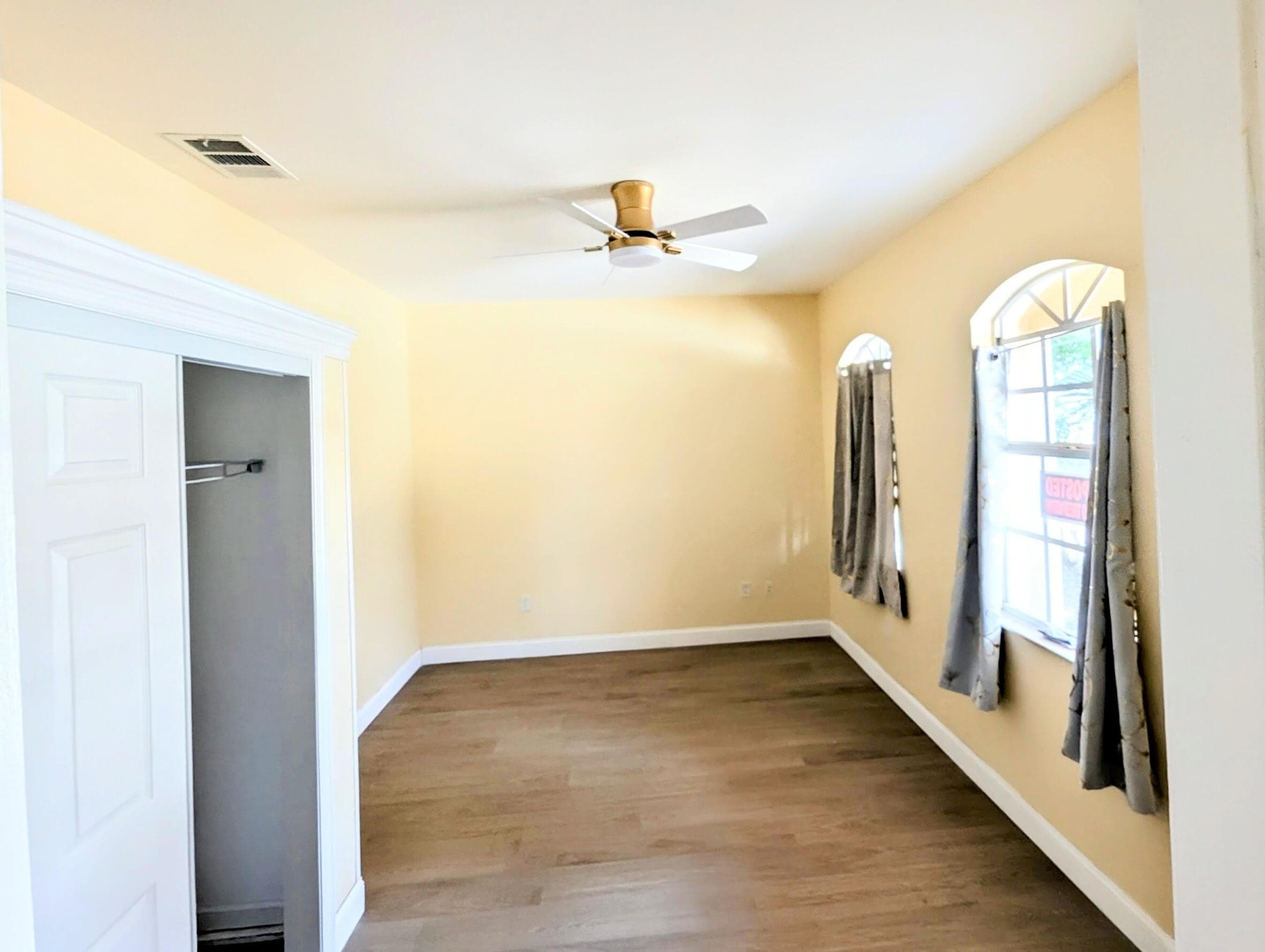 3809 N Whittier Street, Tampa, FL 33619 — photo 9 of 19