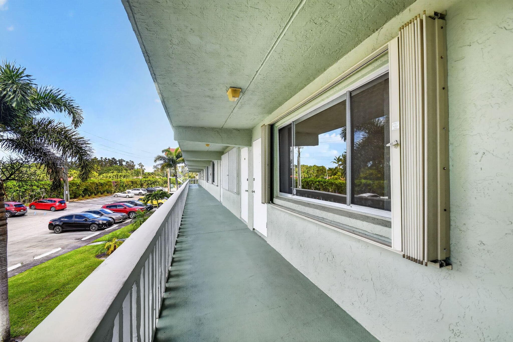 3300 Springdale Boulevard 208, Palm Springs, FL 33461 — photo 4 of 74