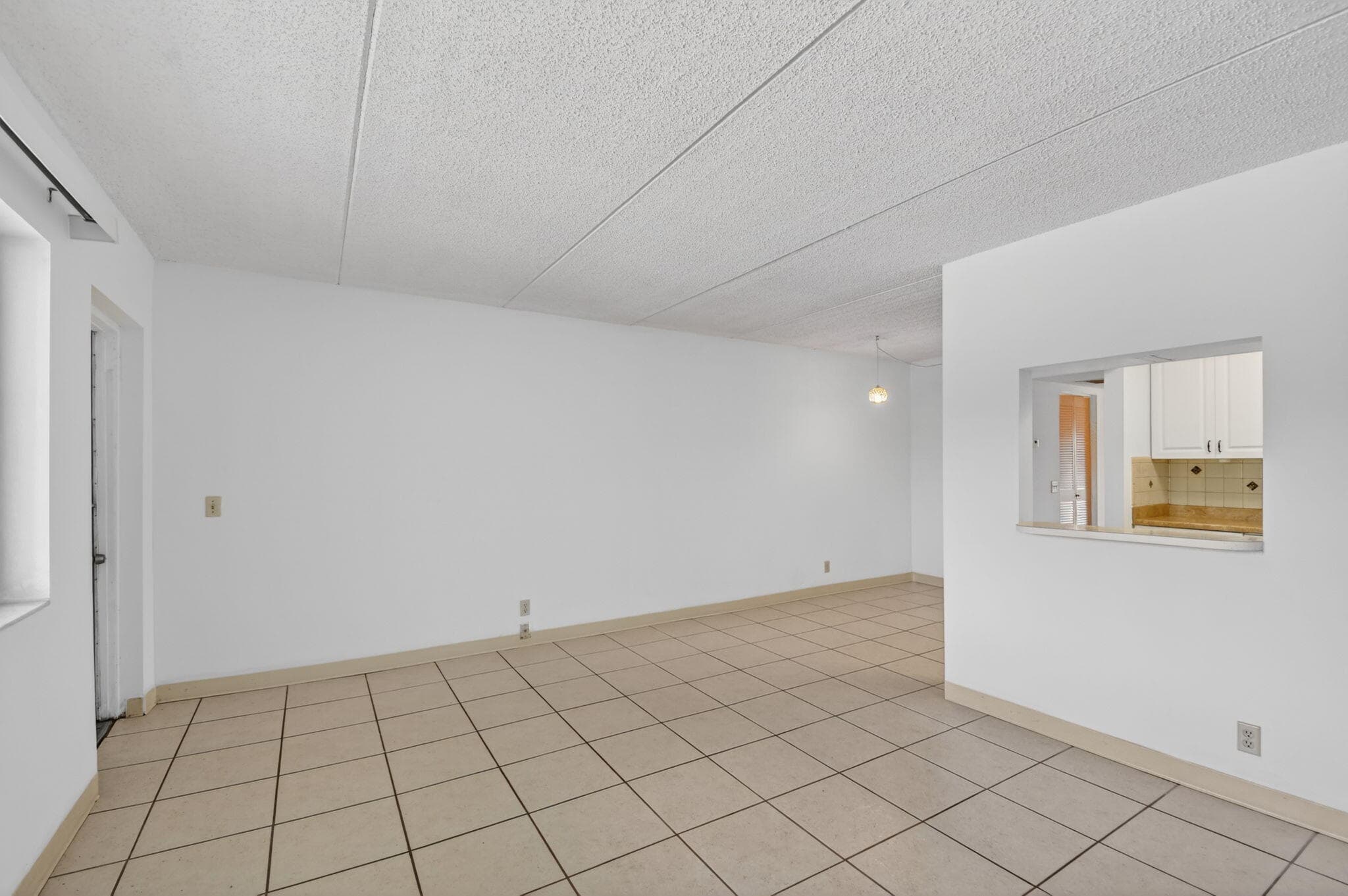 3300 Springdale Boulevard 208, Palm Springs, FL 33461 — photo 11 of 74