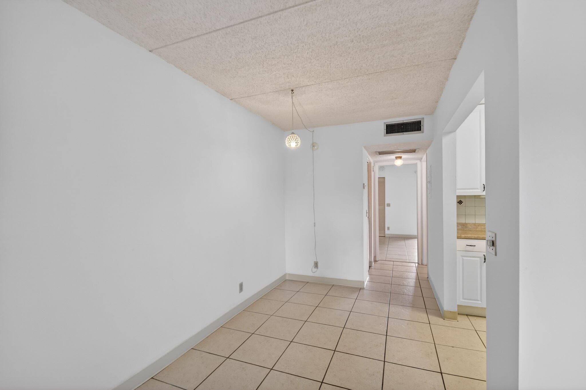3300 Springdale Boulevard 208, Palm Springs, FL 33461 — photo 12 of 74