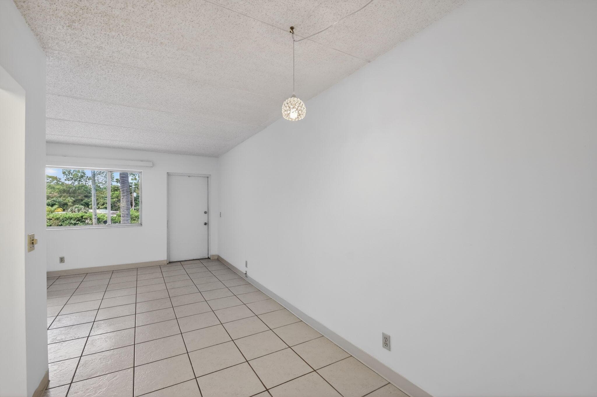 3300 Springdale Boulevard 208, Palm Springs, FL 33461 — photo 15 of 74