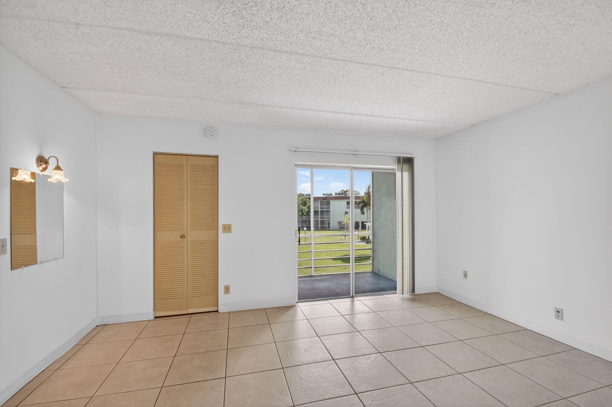 3300 Springdale Boulevard 208, Palm Springs, FL 33461 — photo 27 of 74